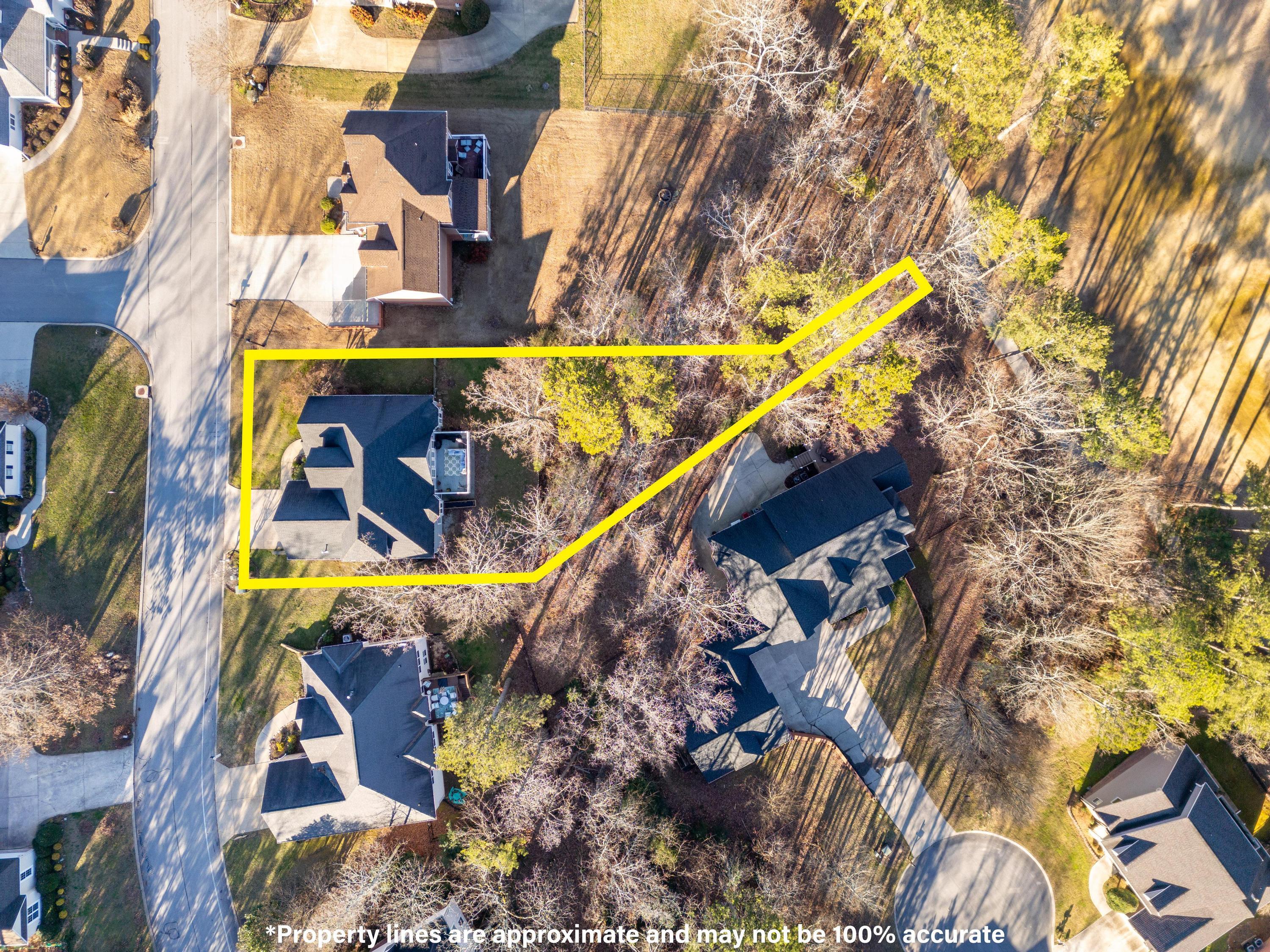 377 Blue Jay Parkway