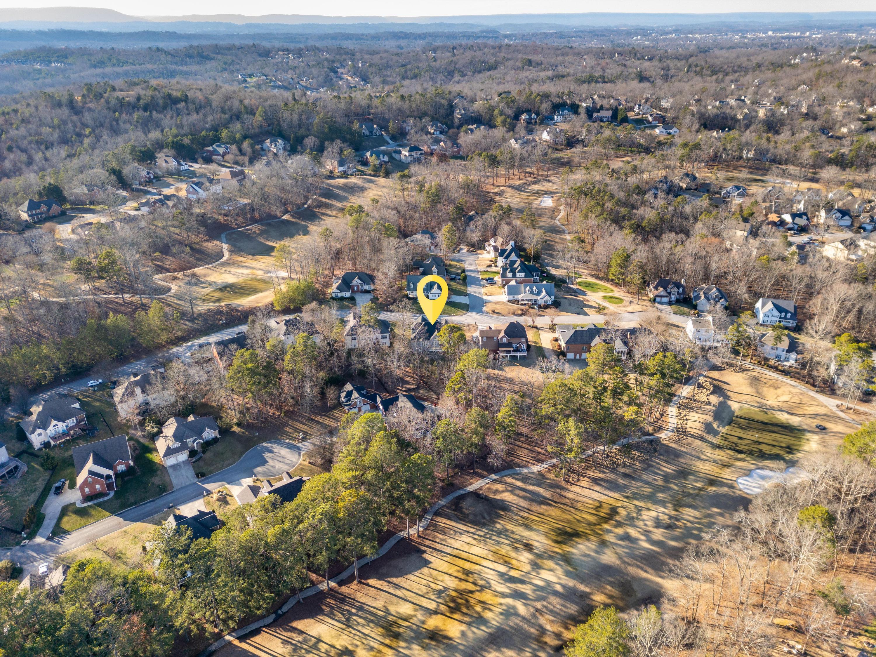 377 Blue Jay Parkway