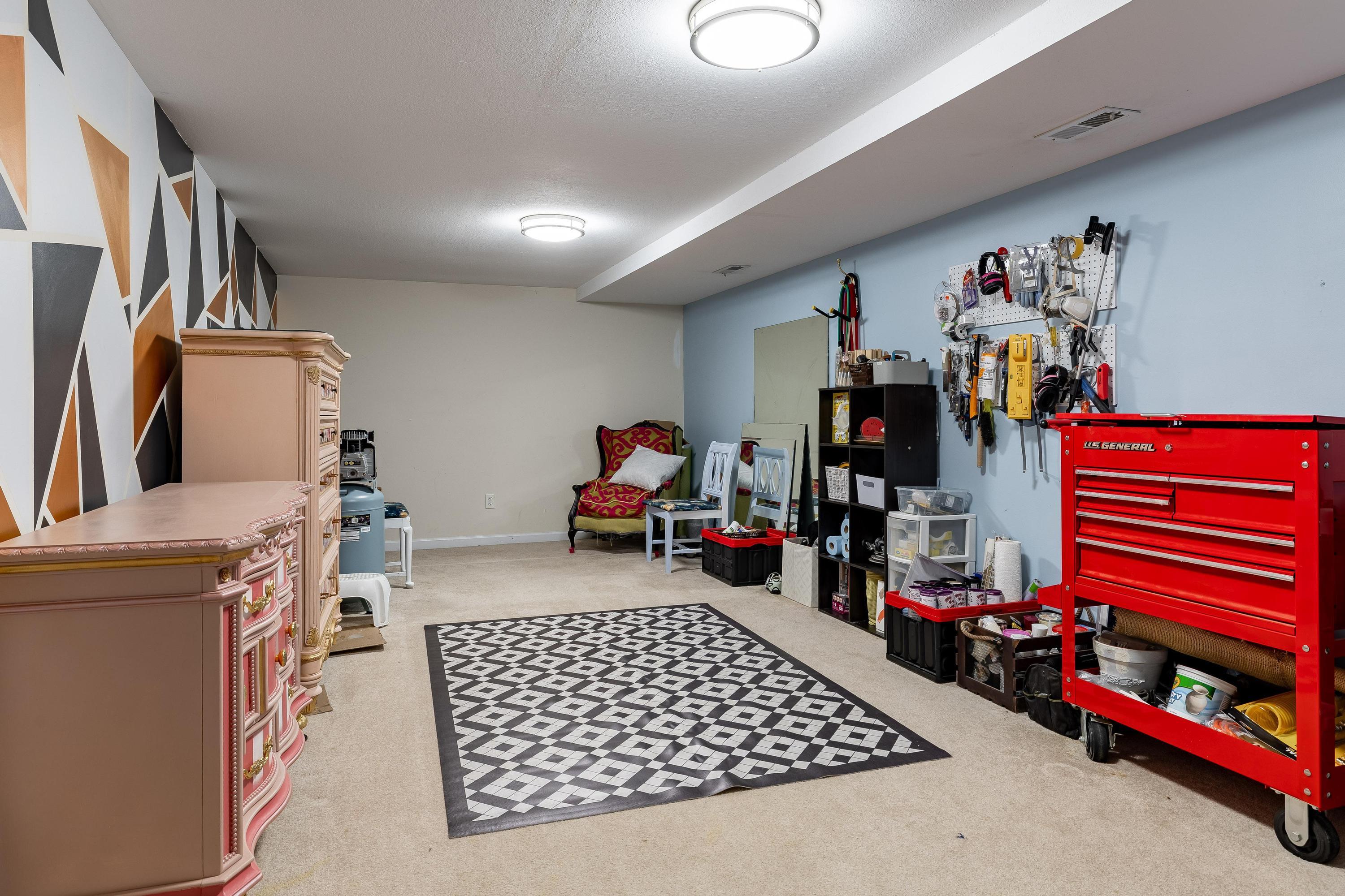 377 Blue Jay Parkway