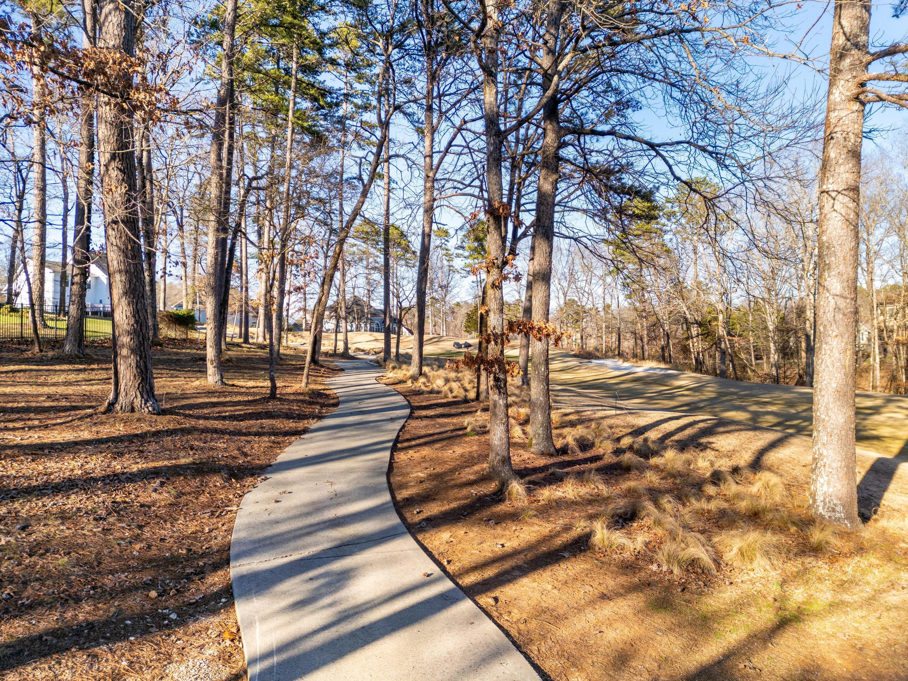 377 Blue Jay Parkway