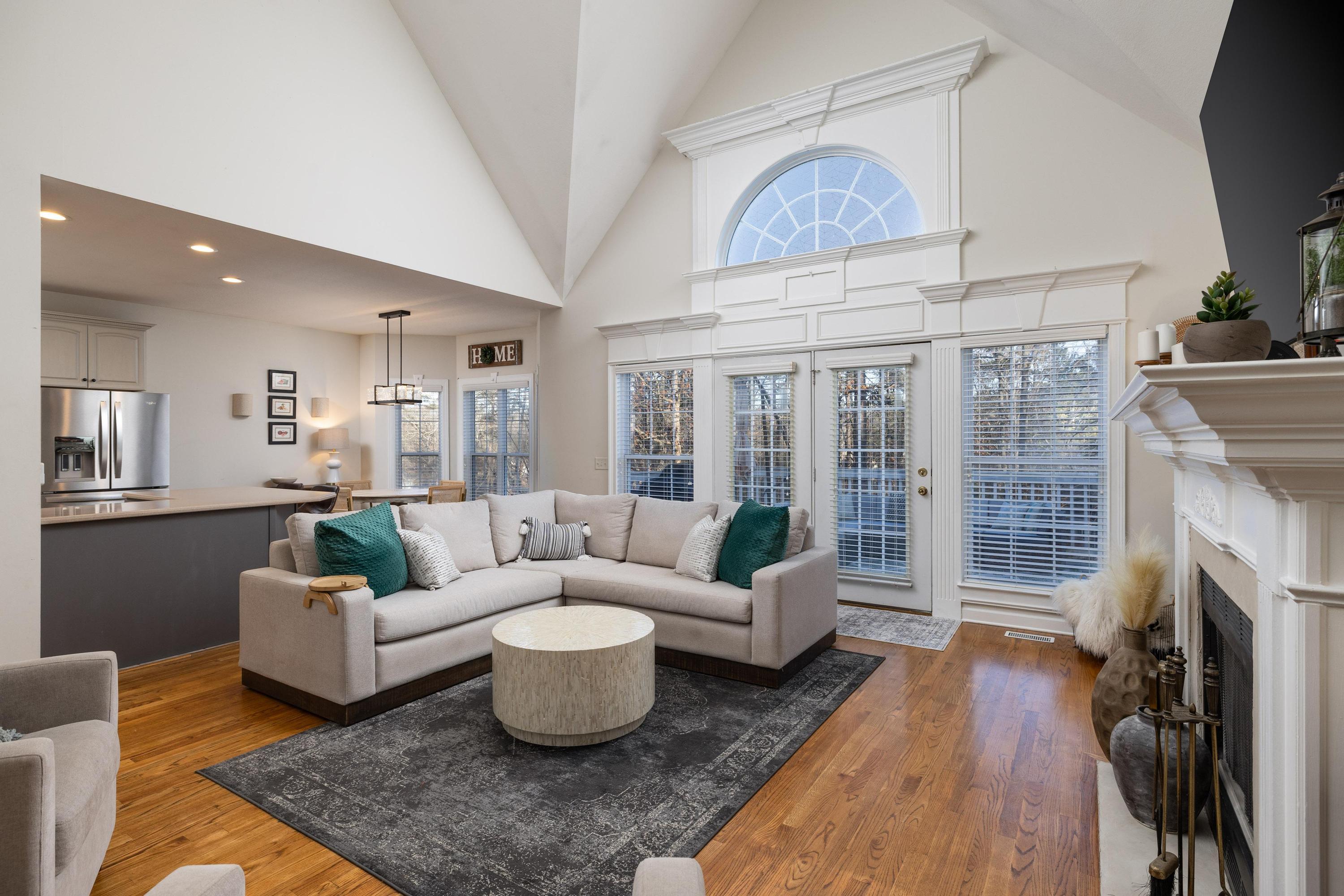 377 Blue Jay Parkway