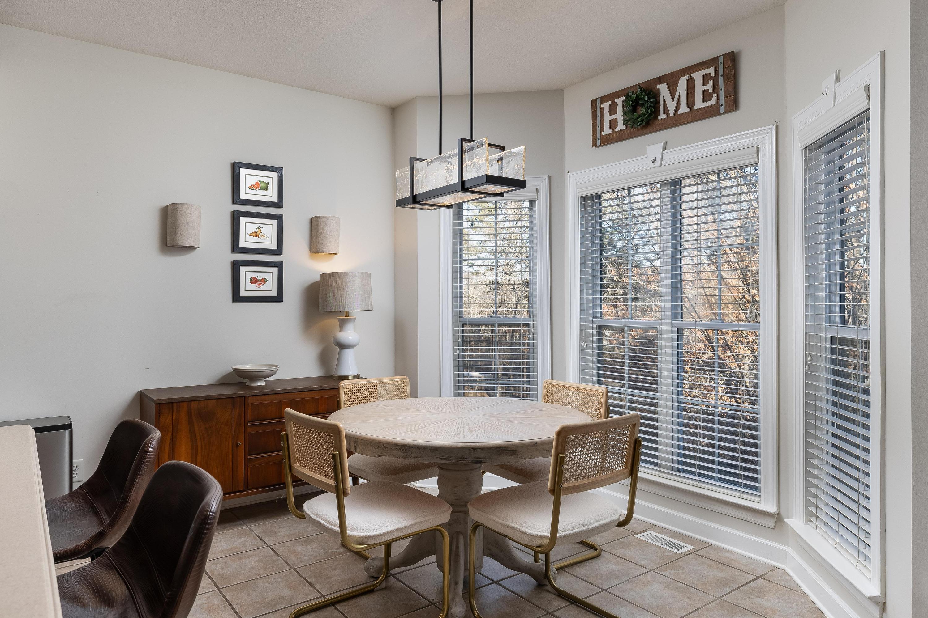 377 Blue Jay Parkway