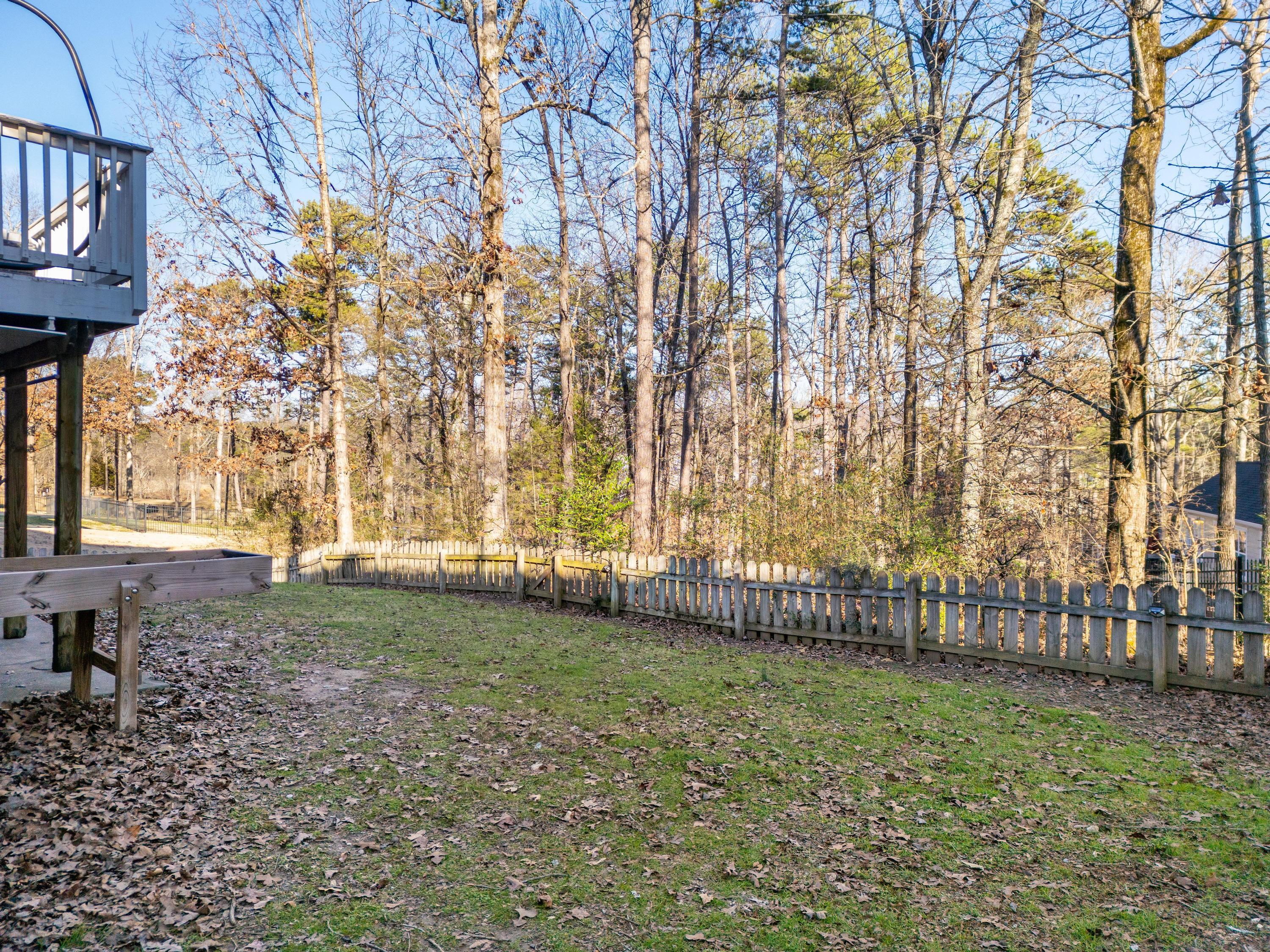 377 Blue Jay Parkway