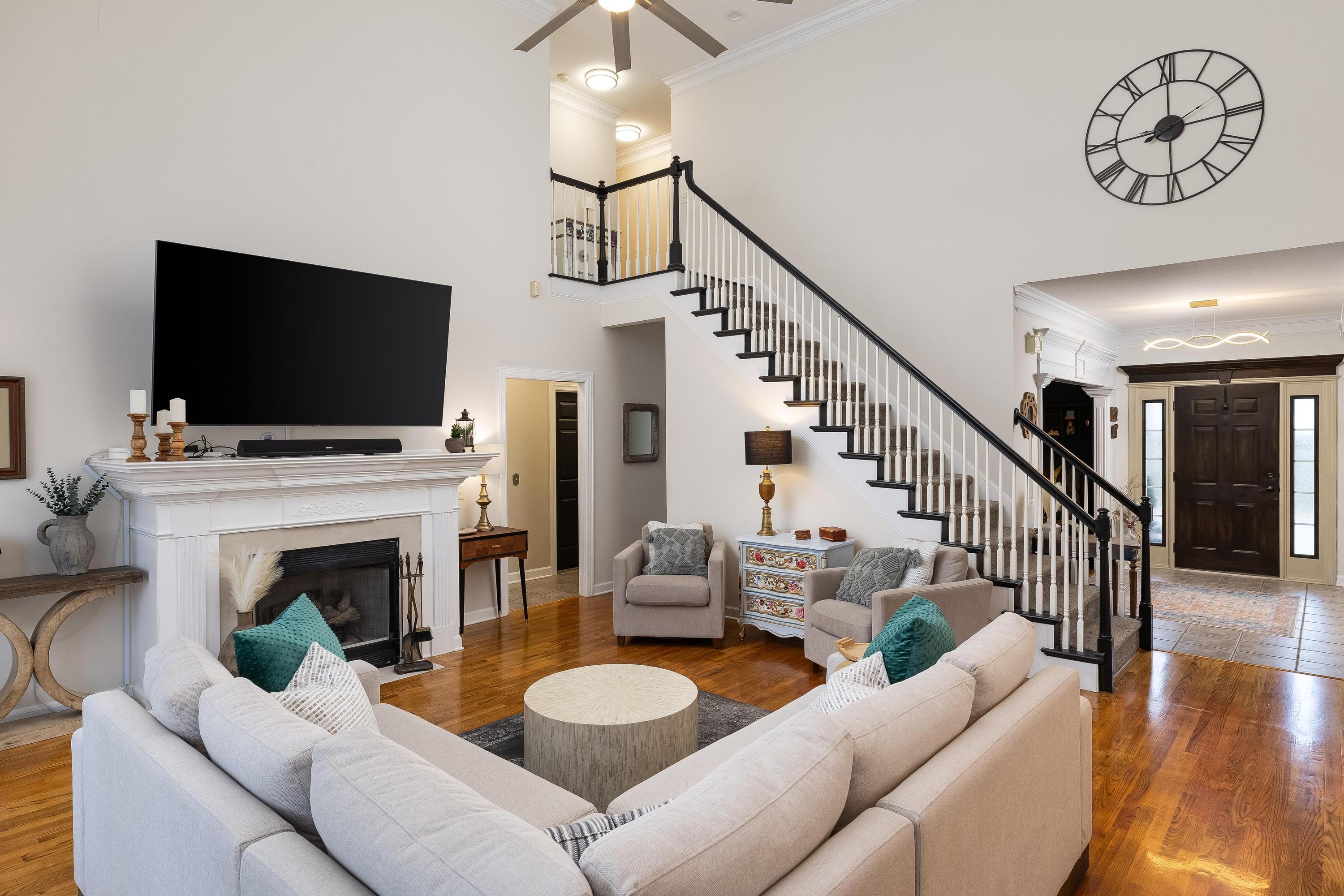 377 Blue Jay Parkway