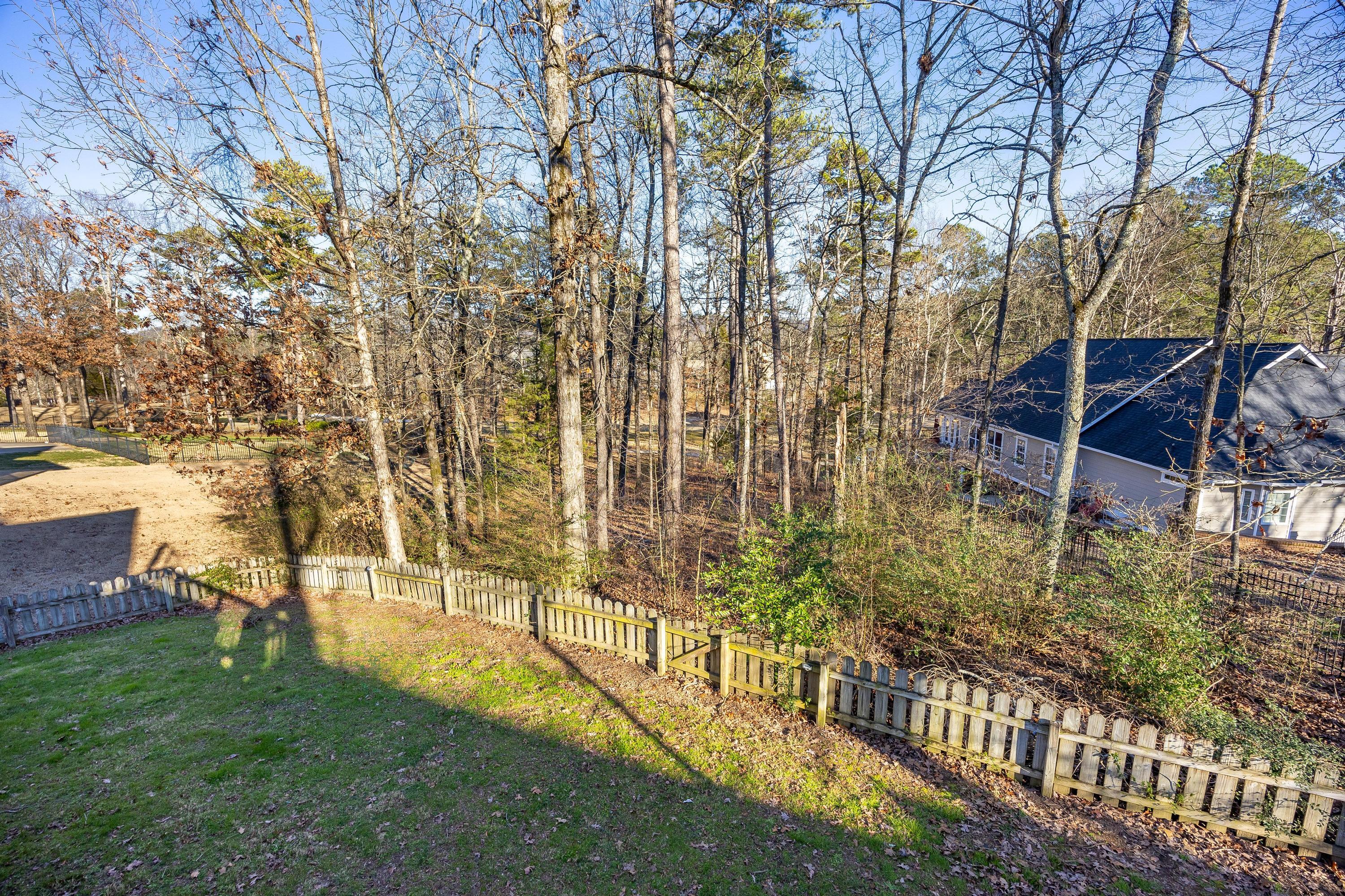 377 Blue Jay Parkway