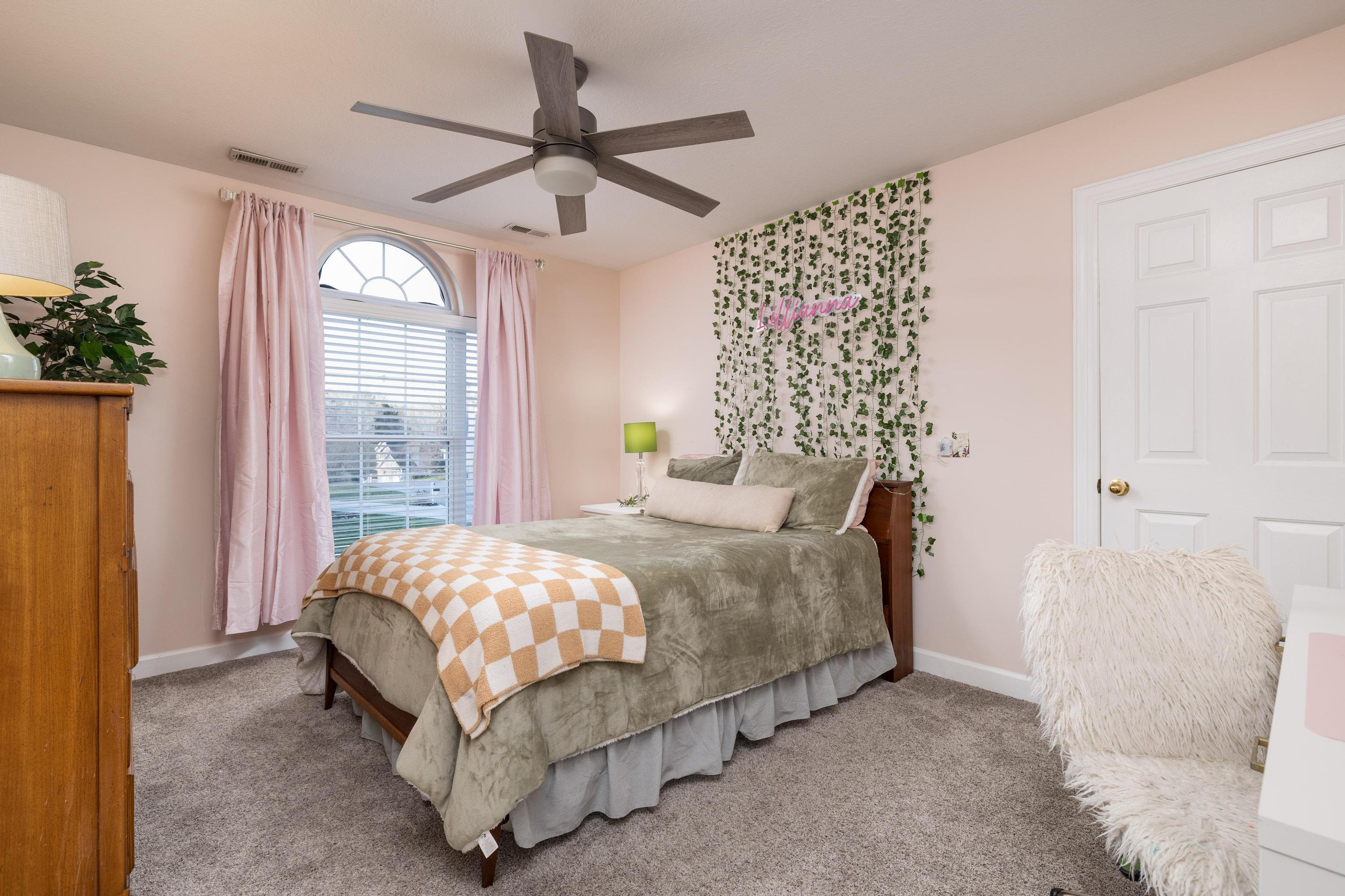 377 Blue Jay Parkway