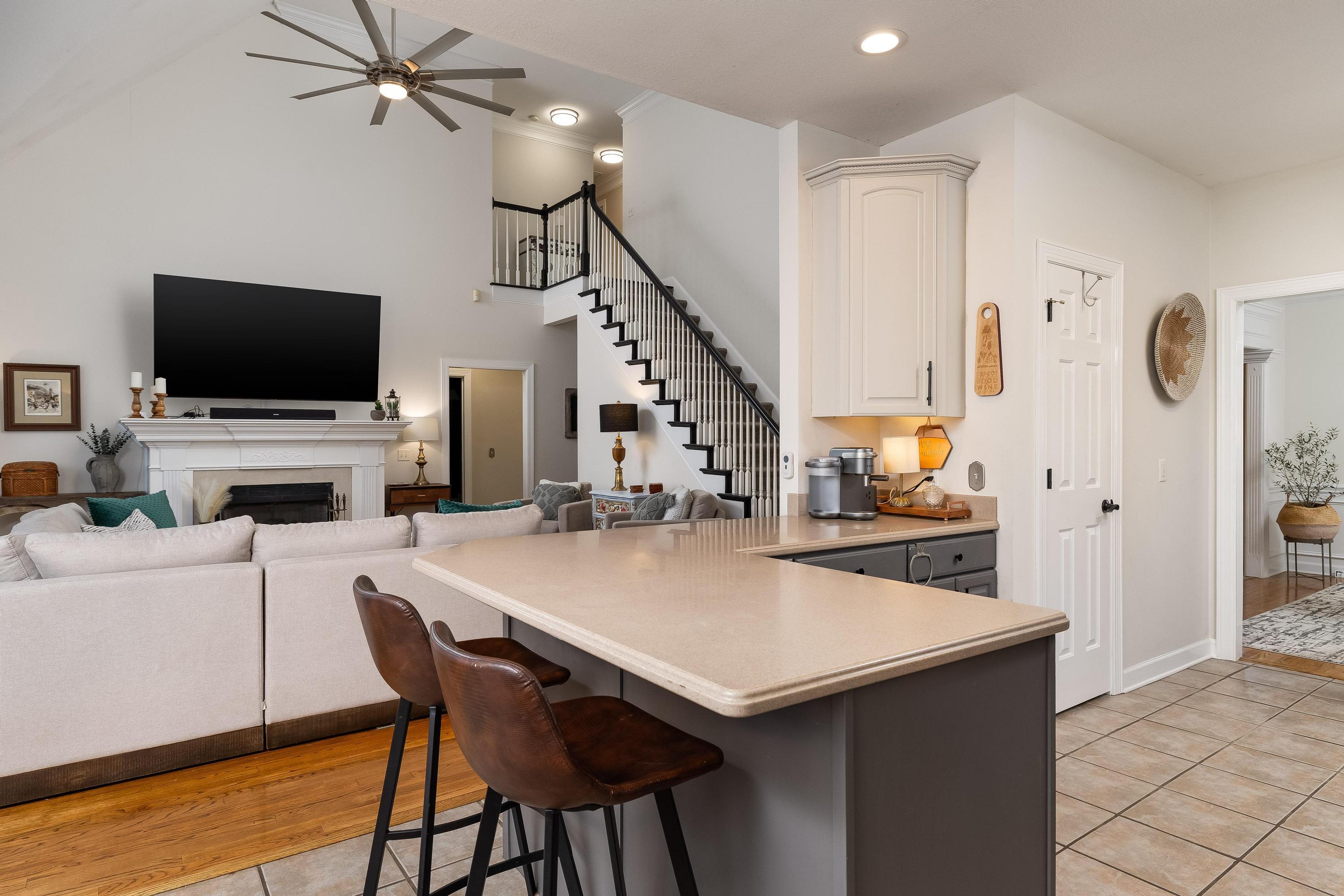 377 Blue Jay Parkway