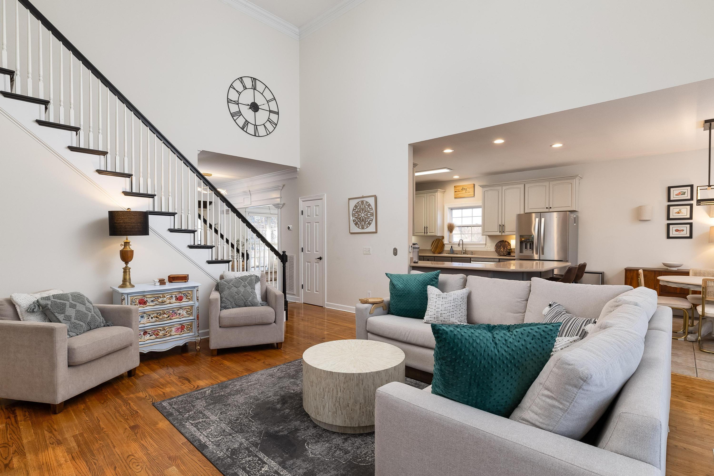 377 Blue Jay Parkway