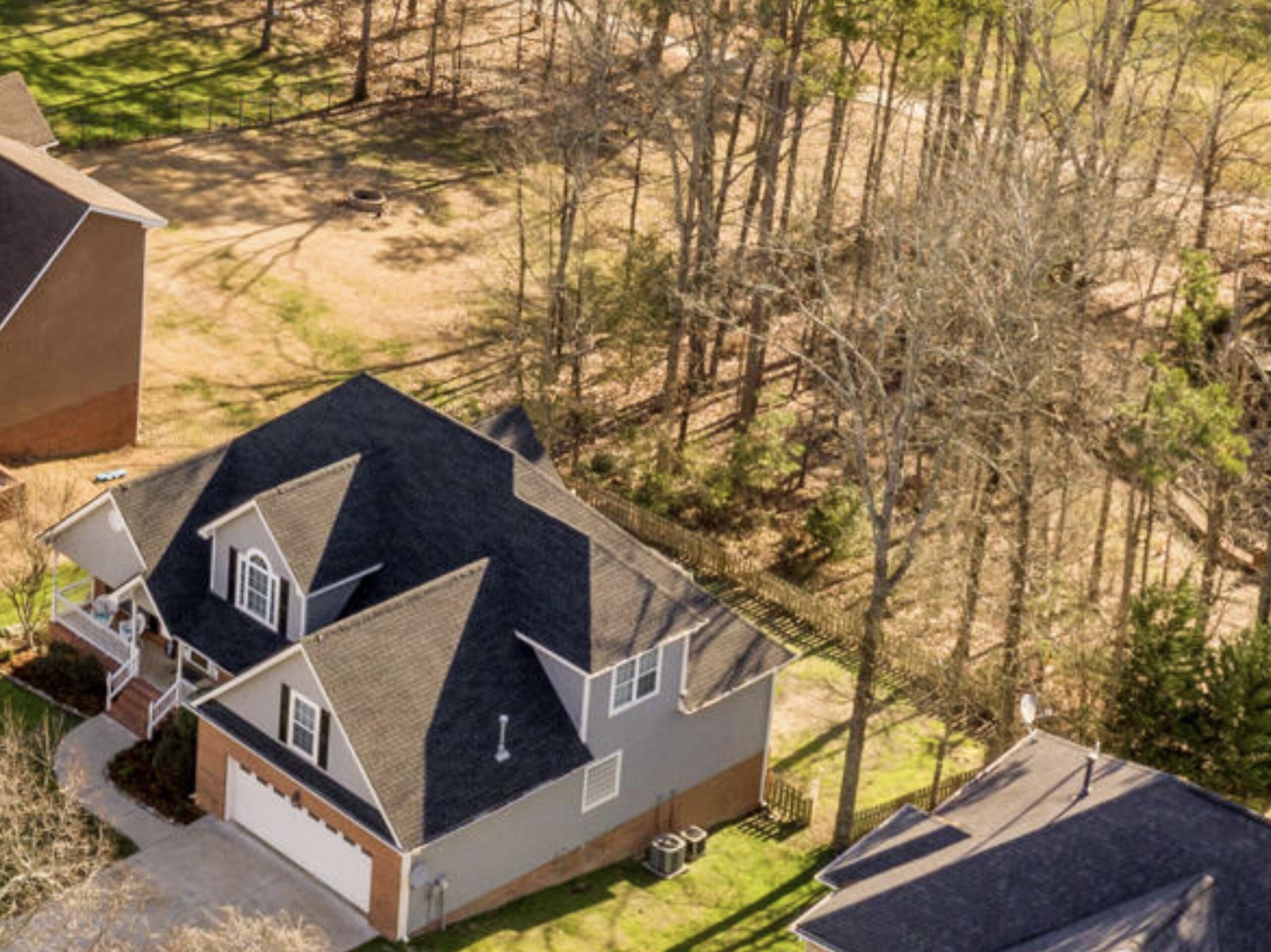 377 Blue Jay Parkway