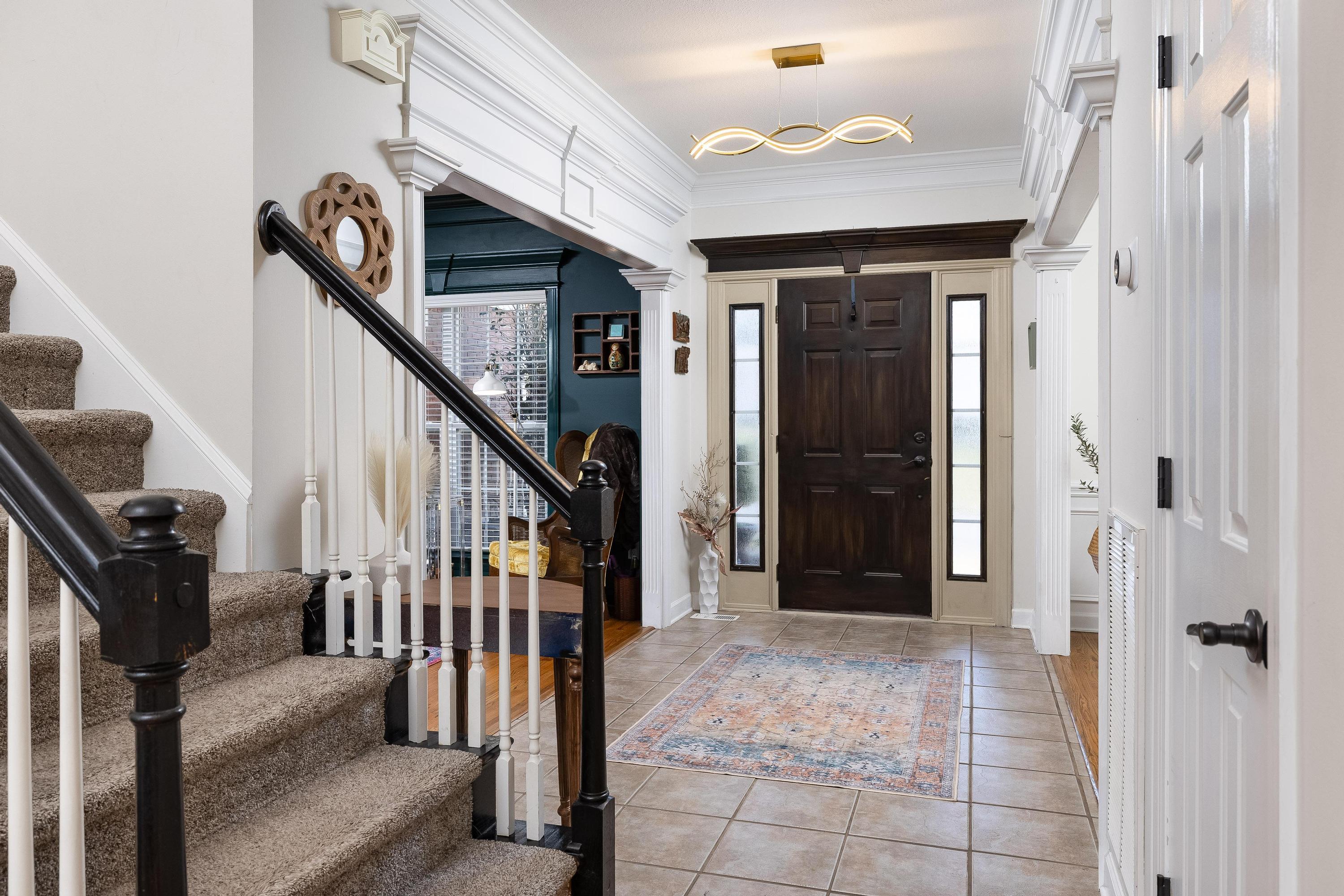 377 Blue Jay Parkway