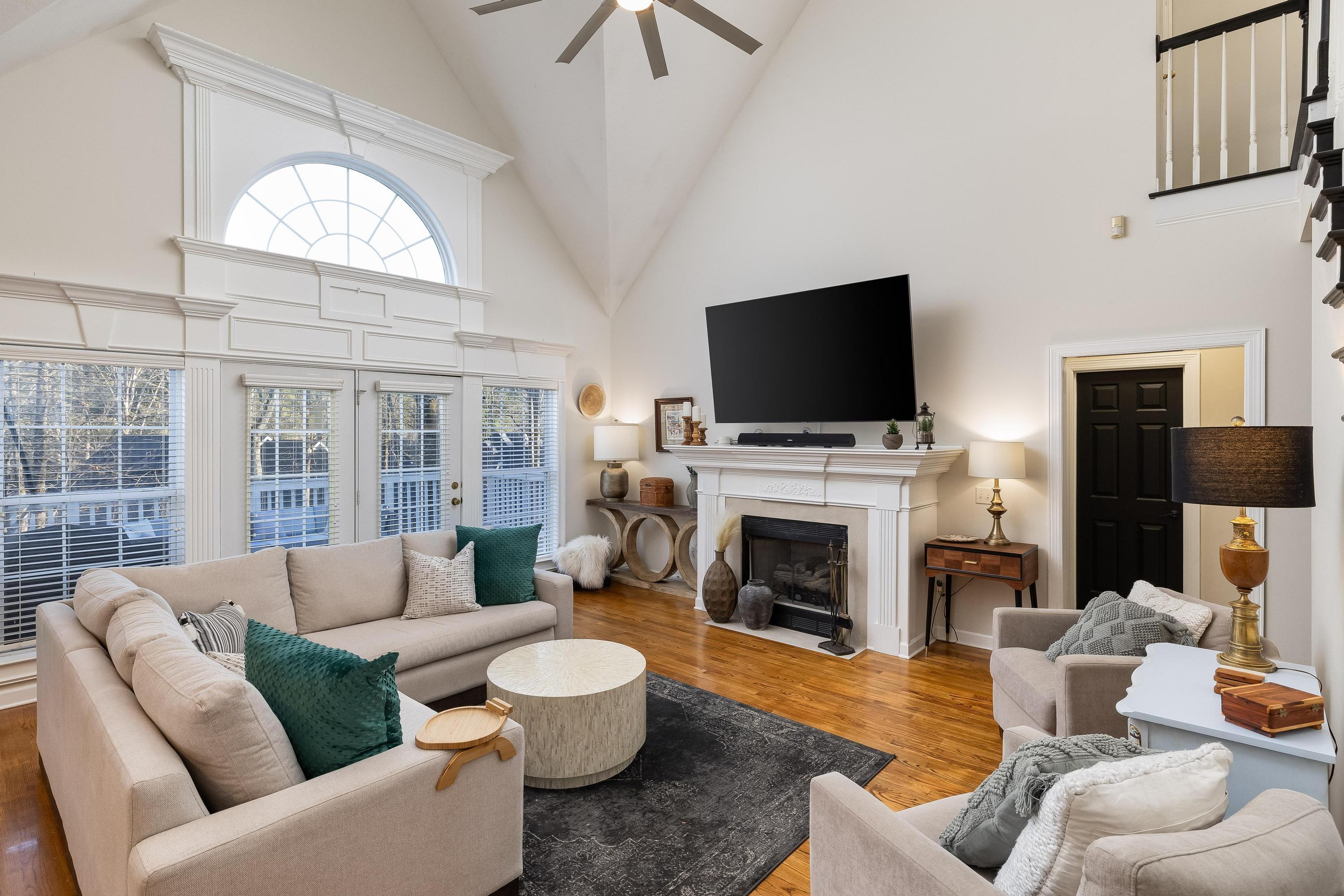 377 Blue Jay Parkway