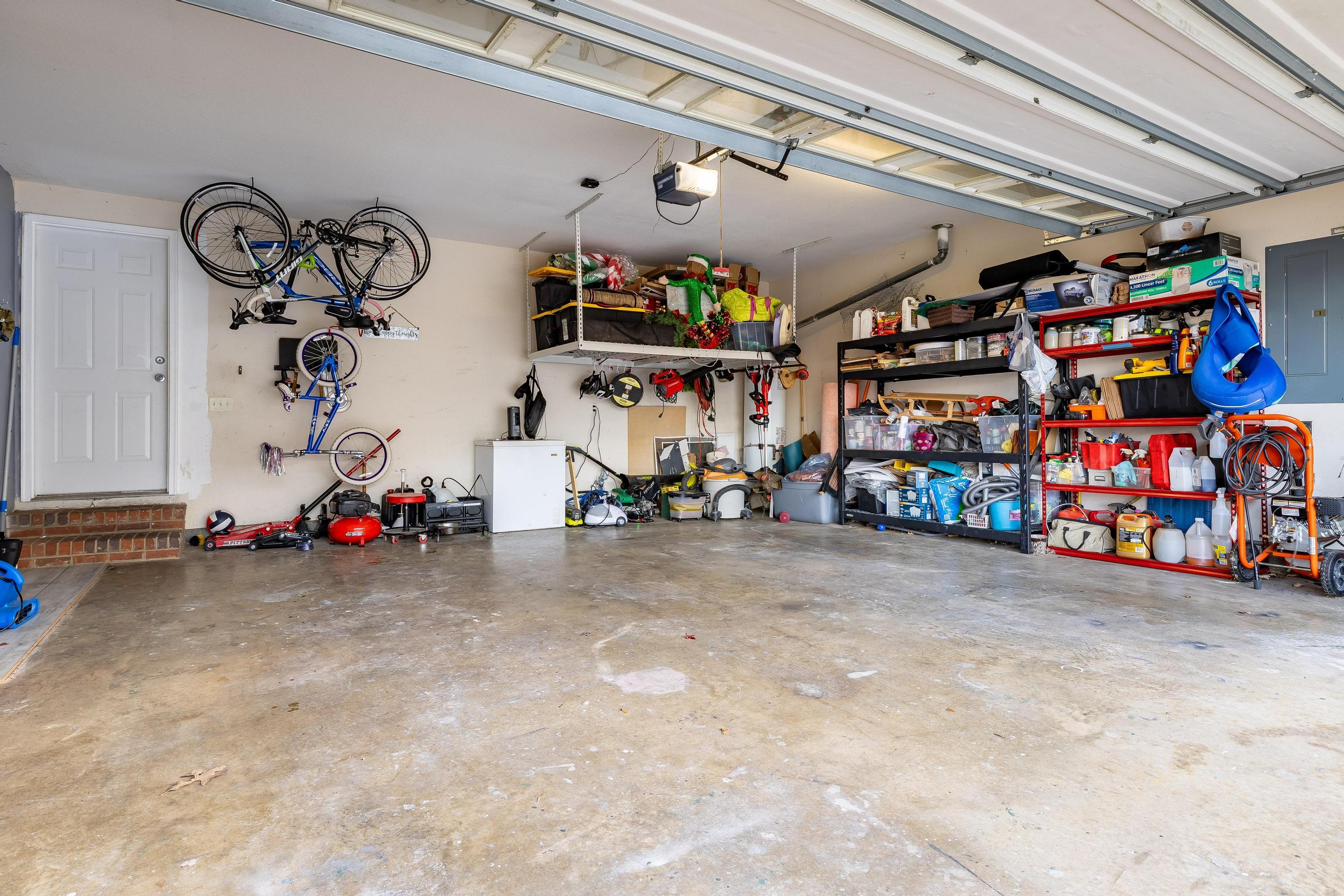 377 Blue Jay Parkway