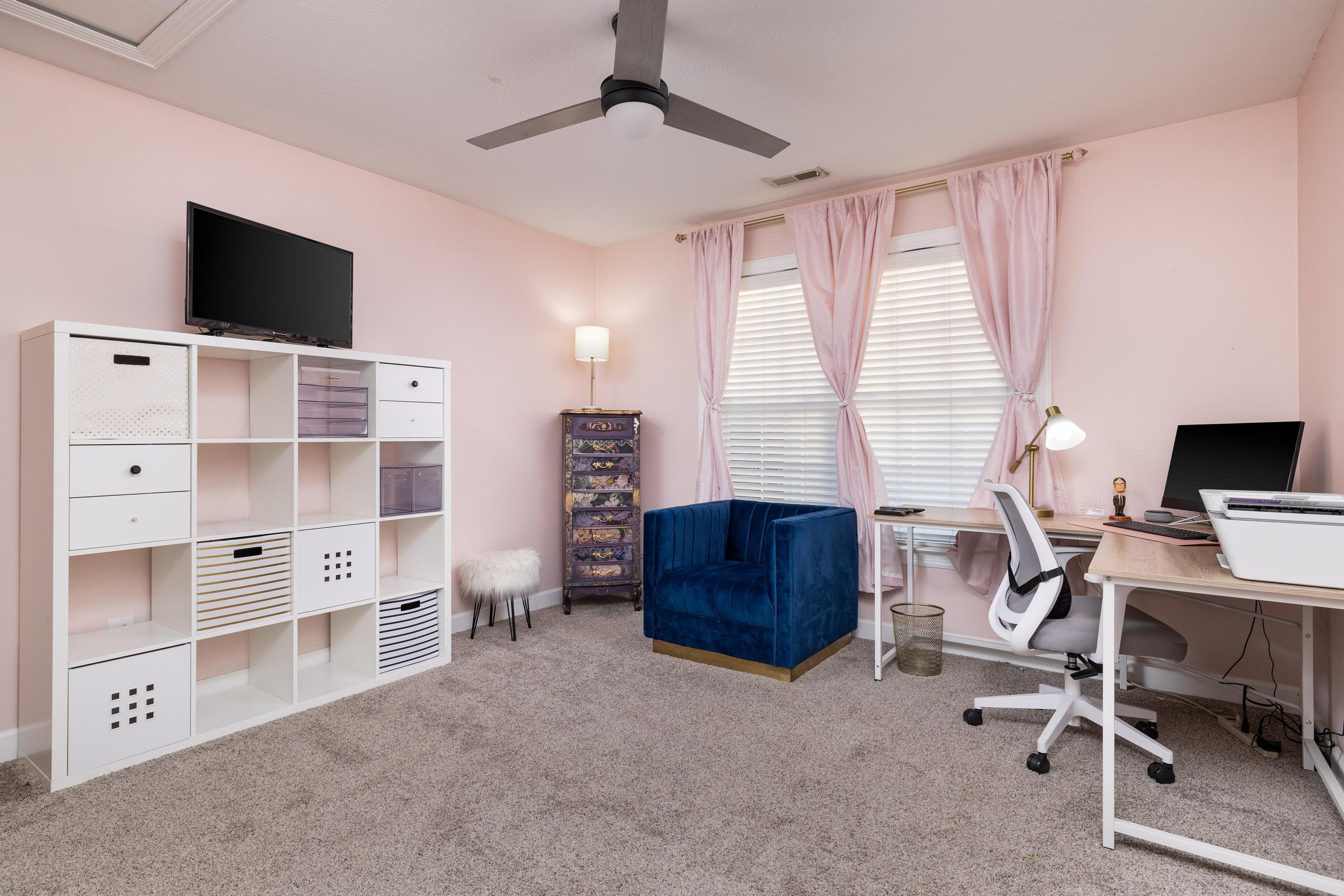 377 Blue Jay Parkway