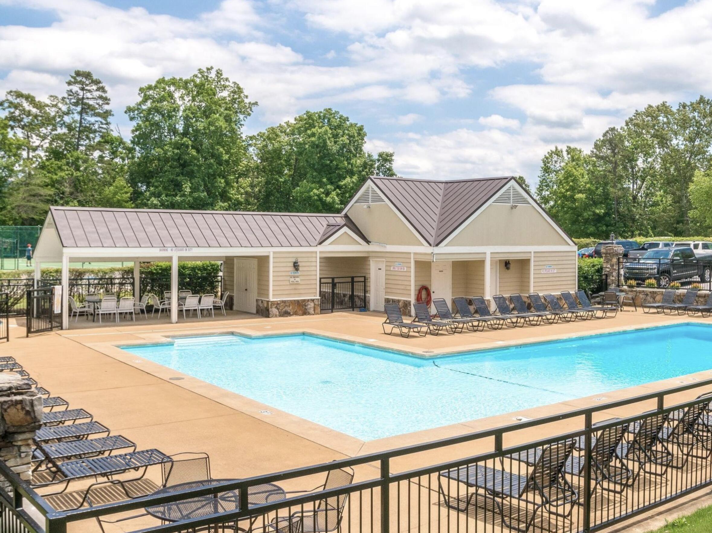 377 Blue Jay Parkway