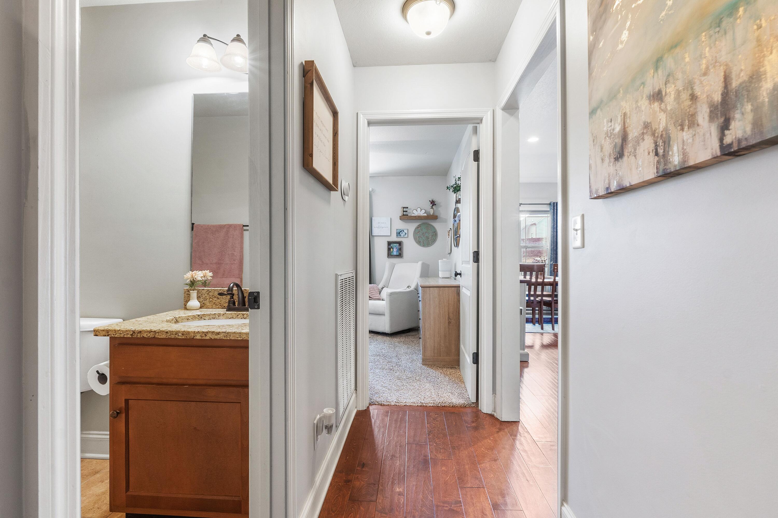 4410 Paw Trail