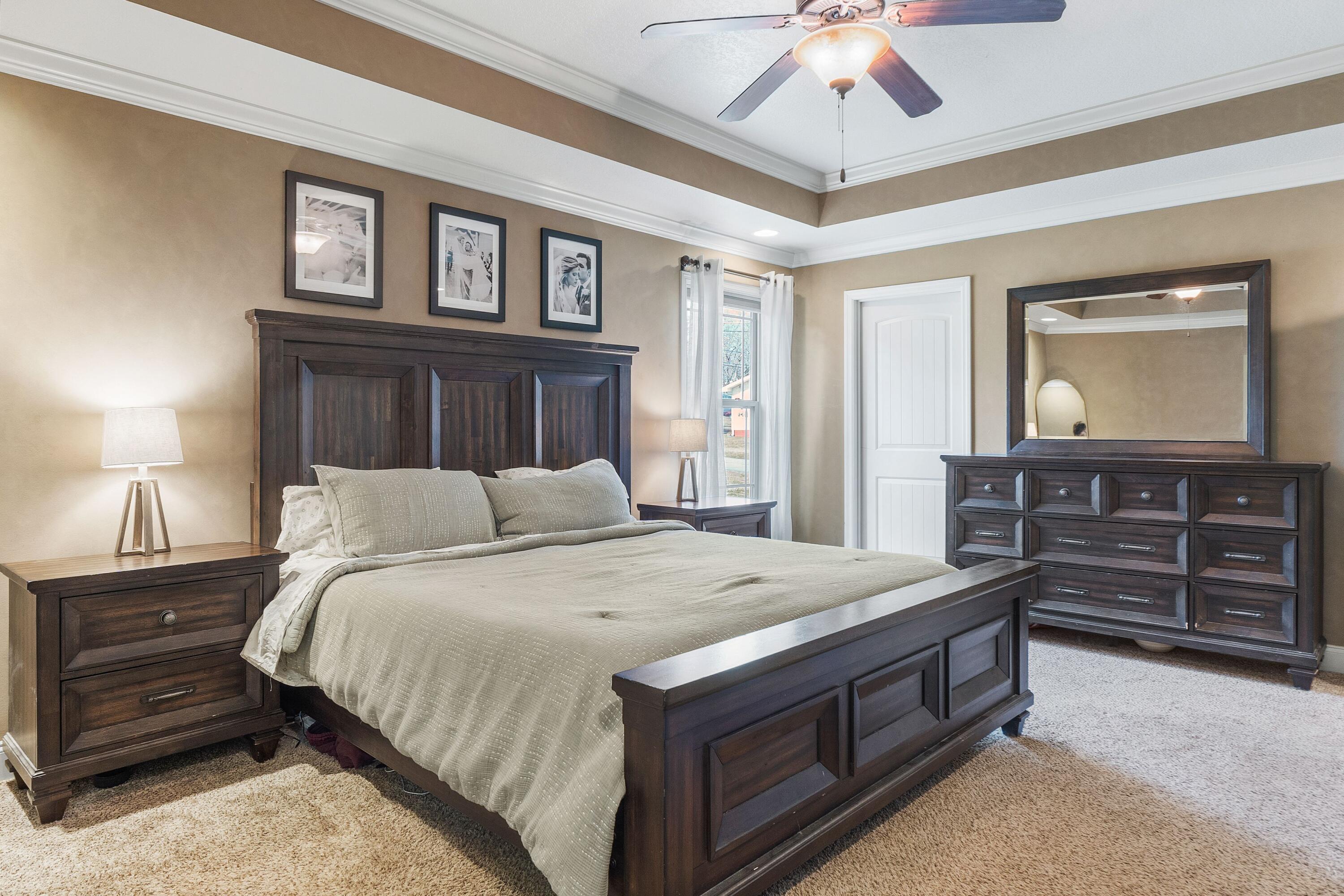 4410 Paw Trail