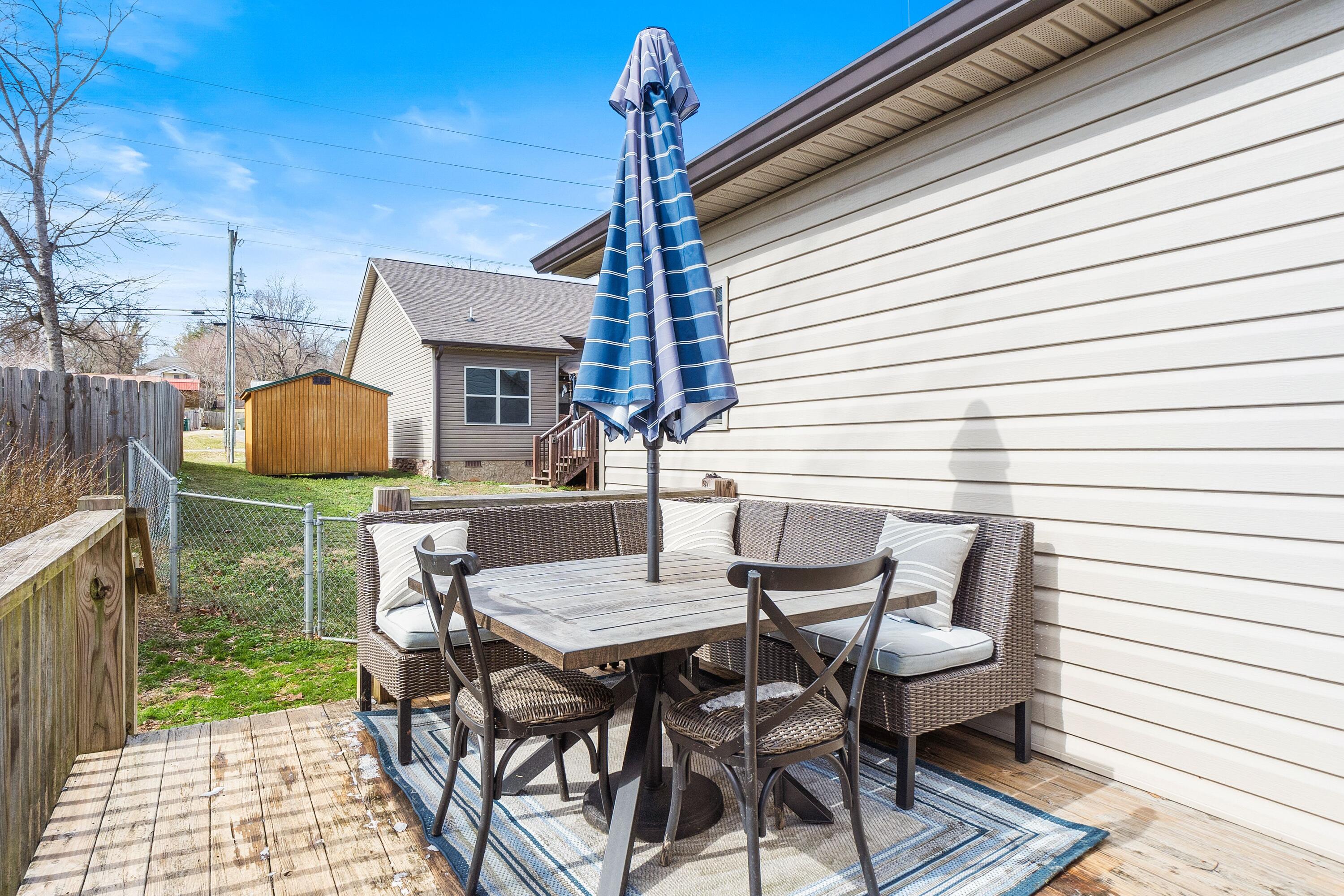 4410 Paw Trail