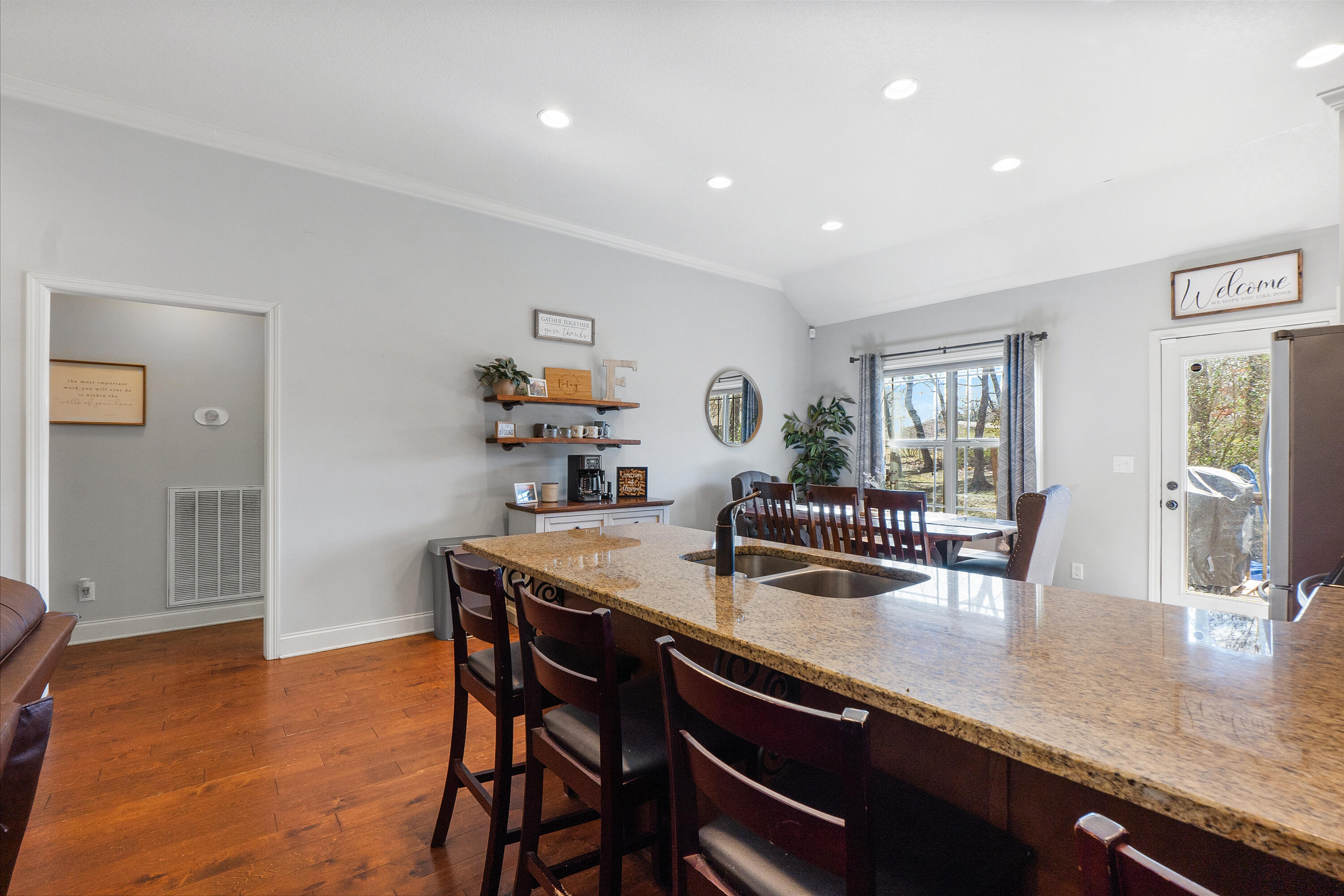 4410 Paw Trail