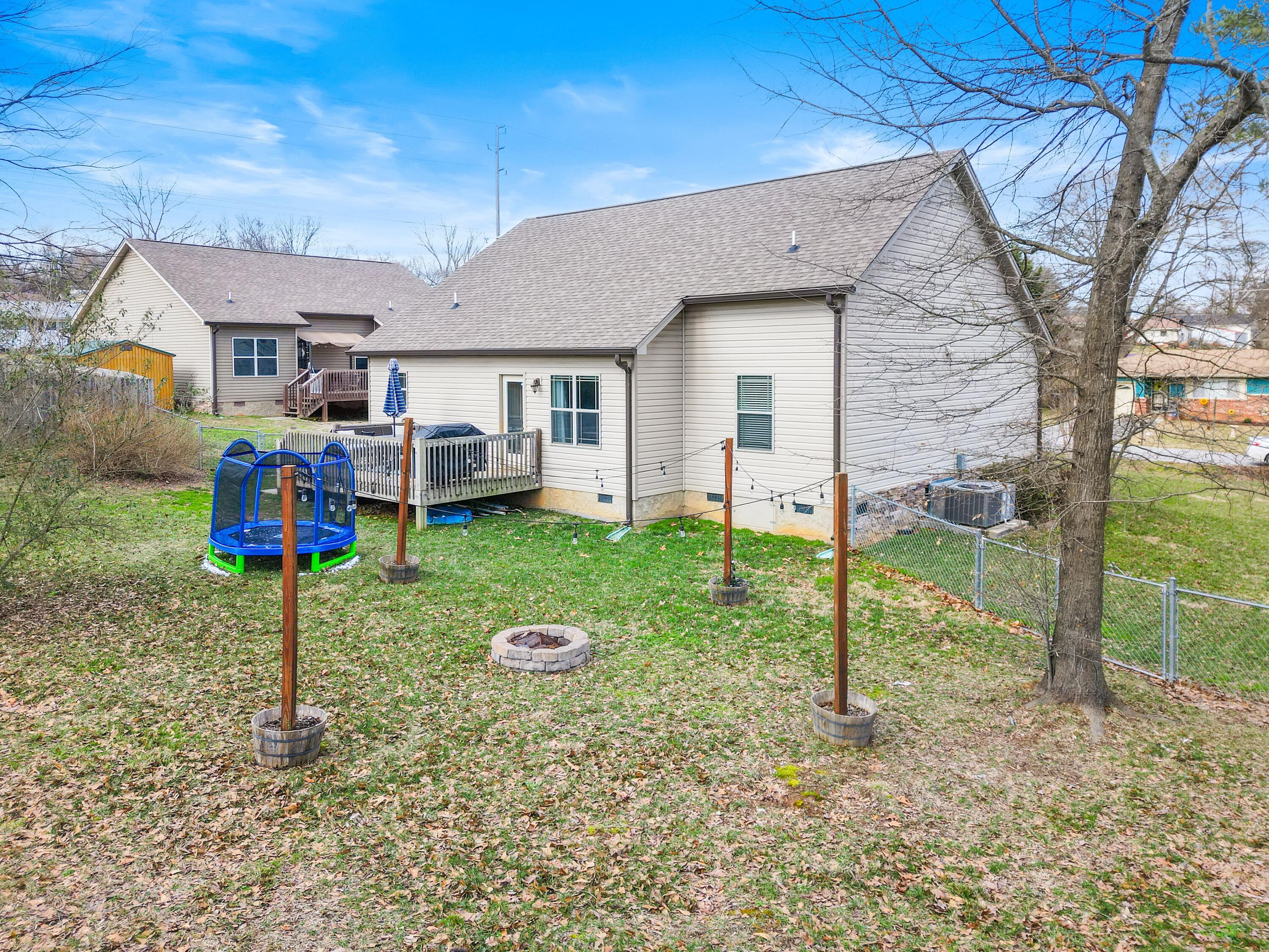 4410 Paw Trail