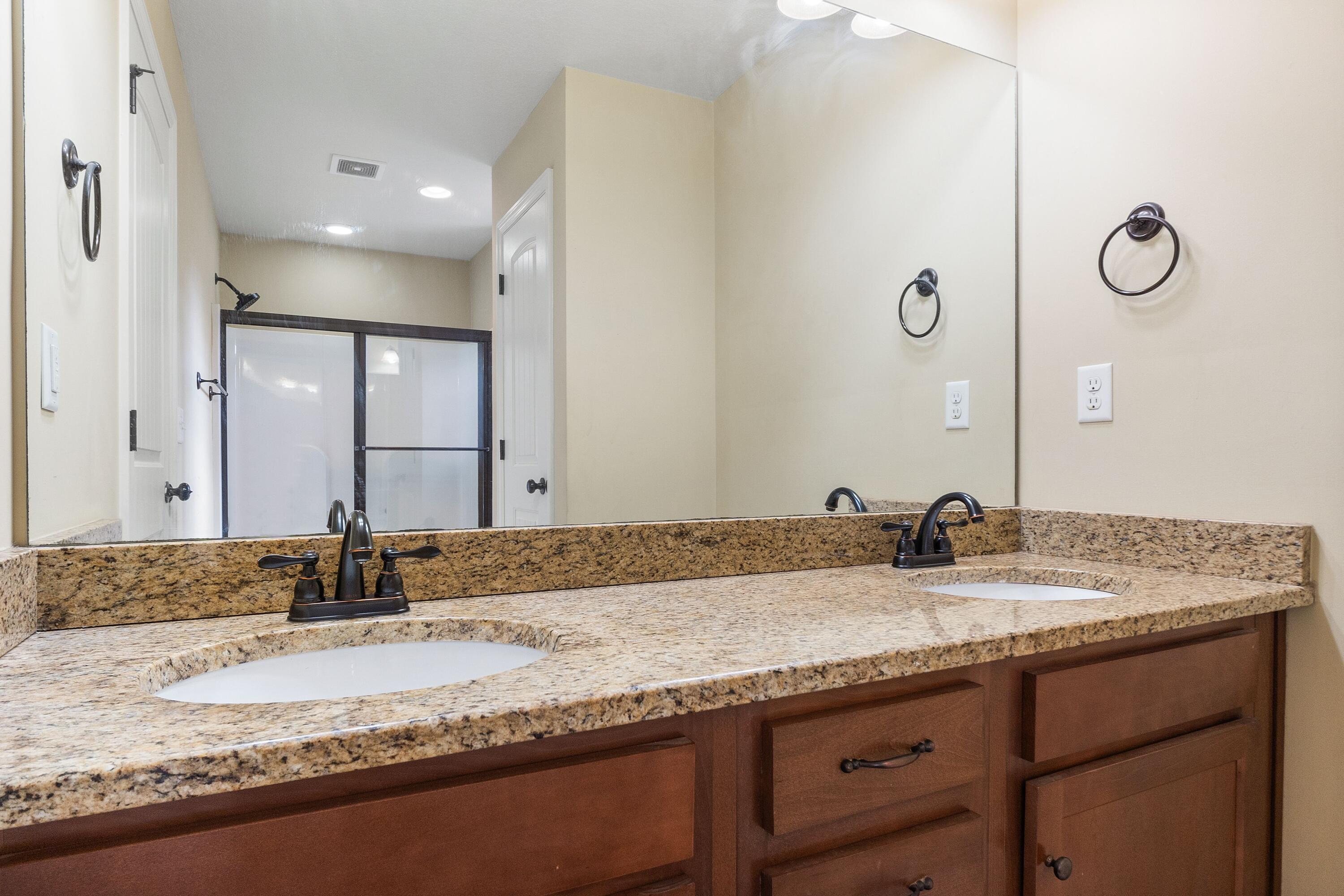 4410 Paw Trail