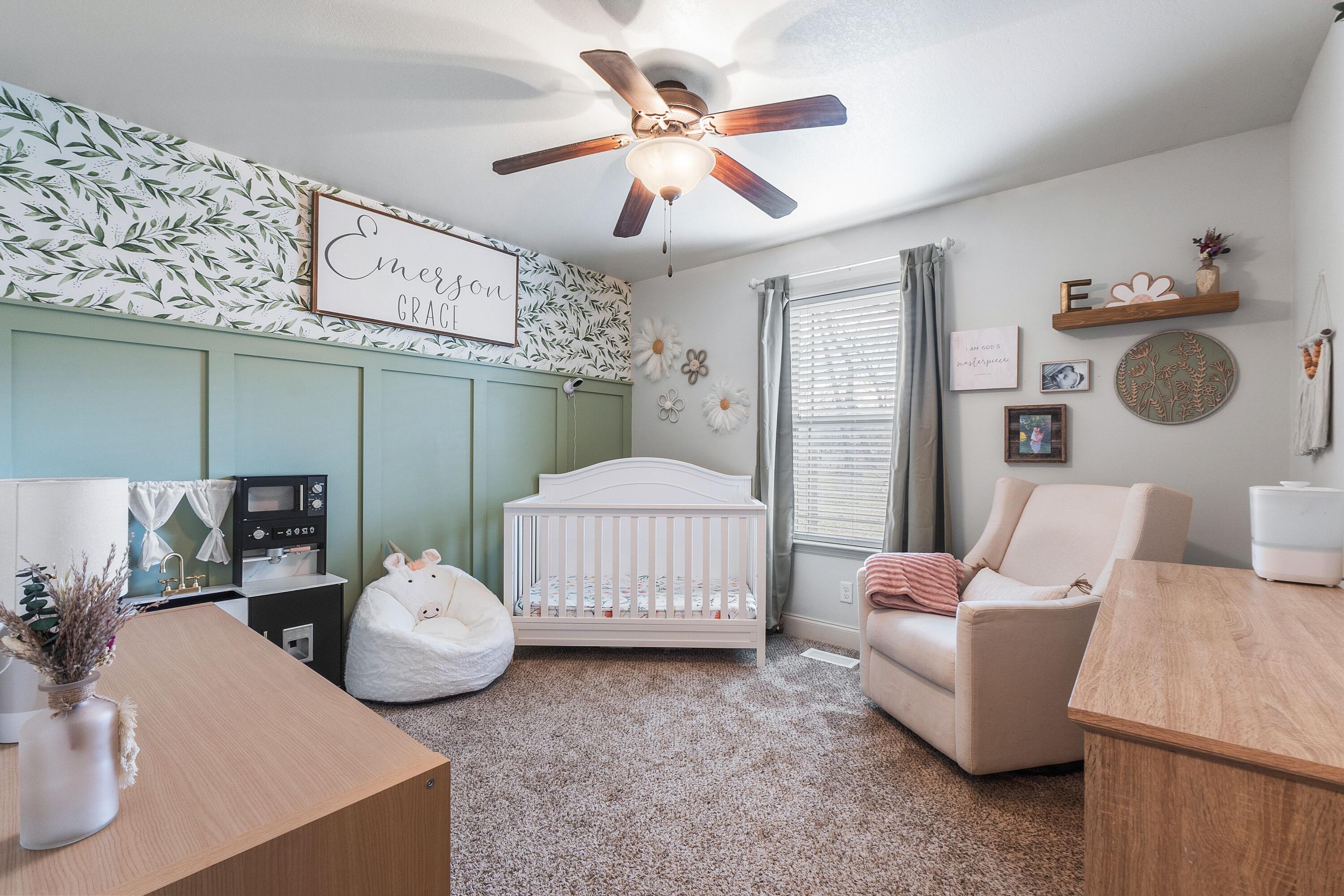 4410 Paw Trail