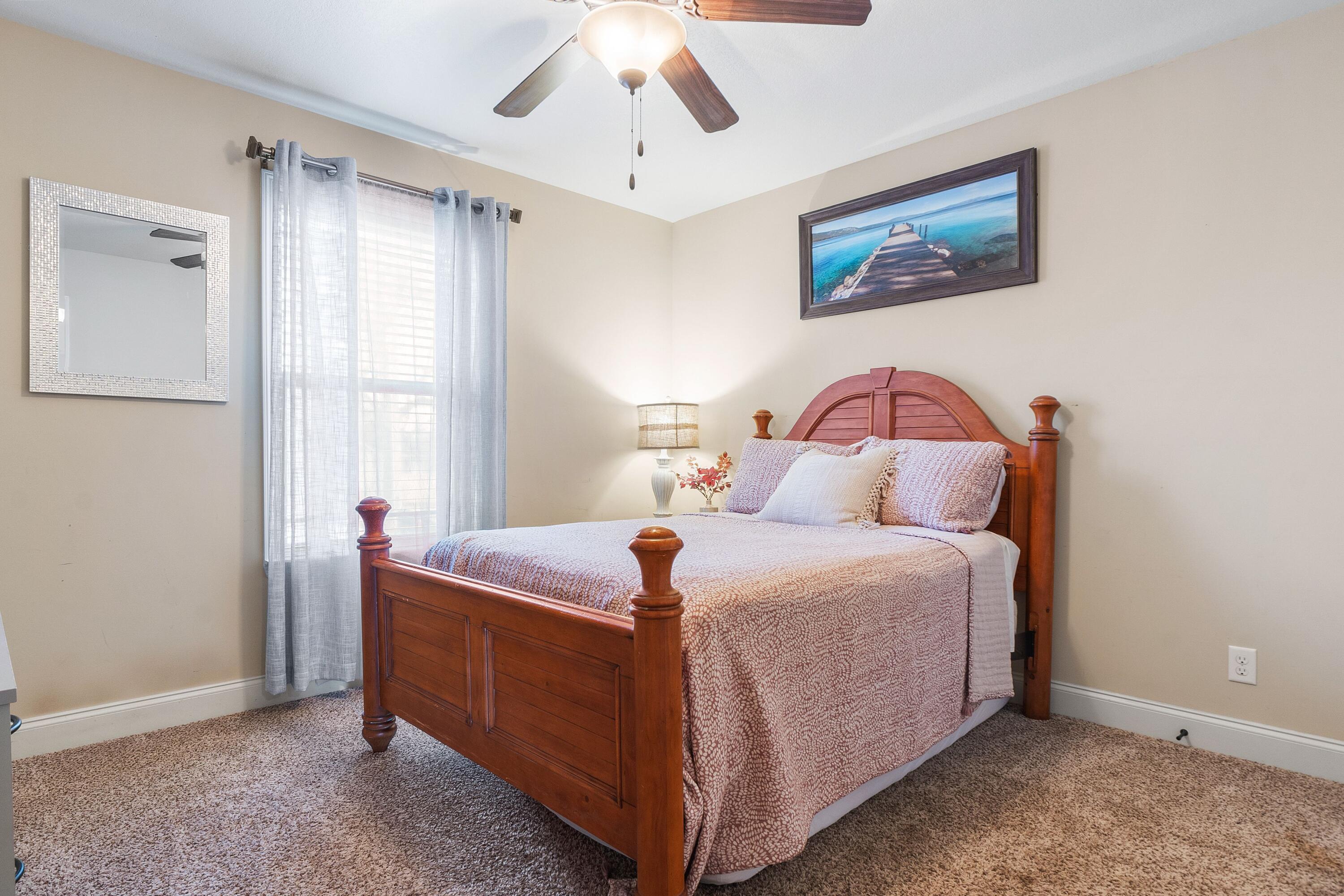 4410 Paw Trail