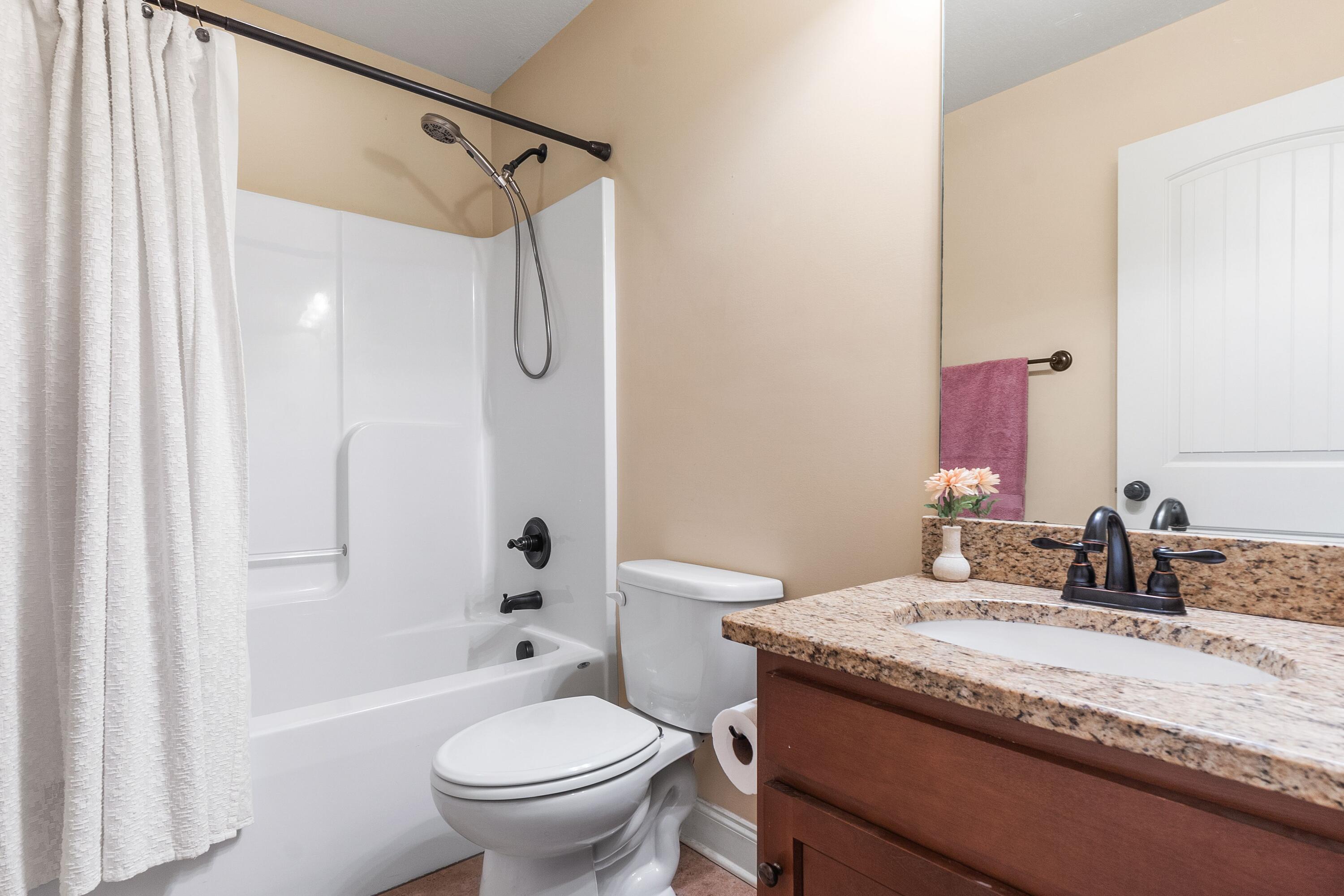 4410 Paw Trail
