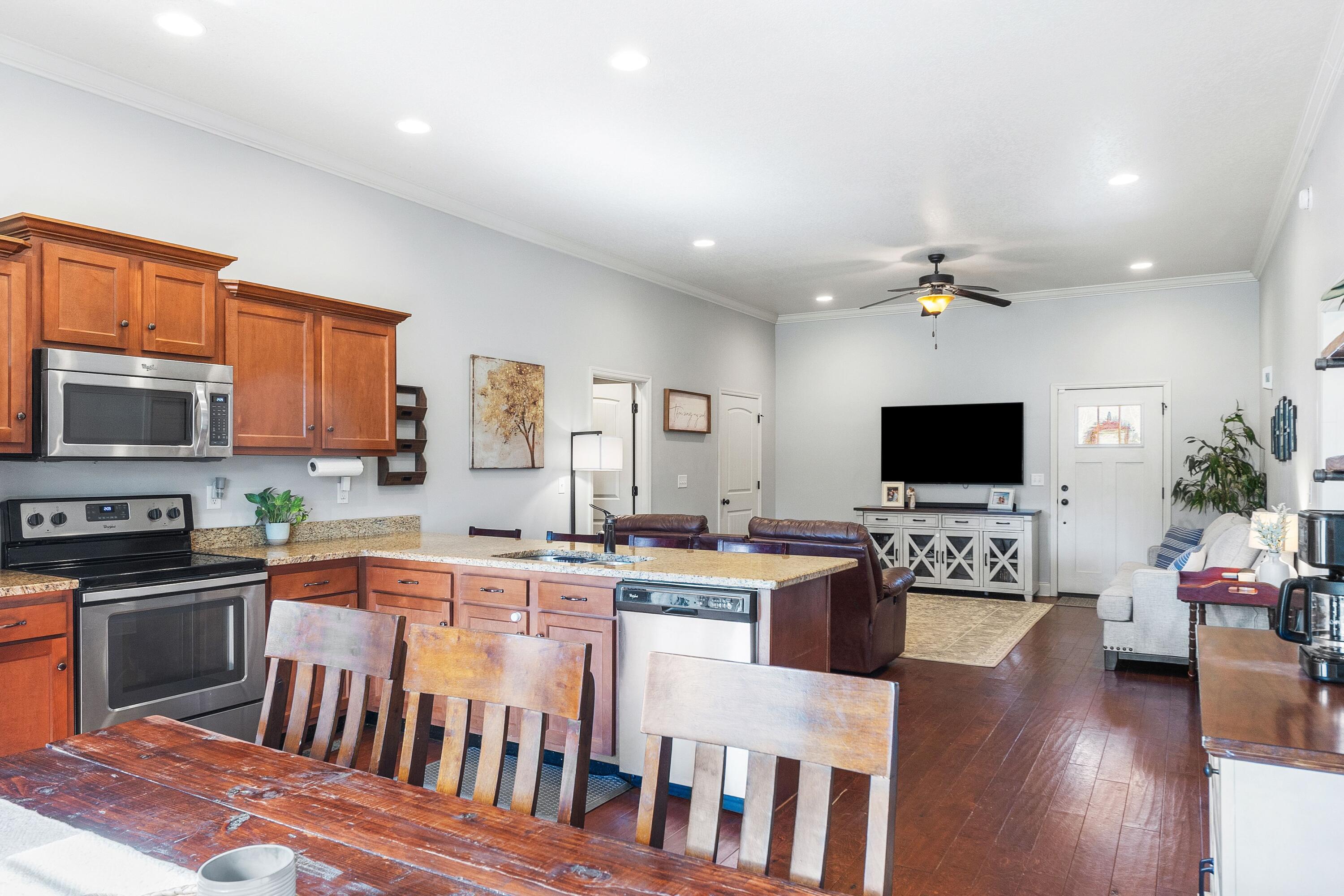 4410 Paw Trail