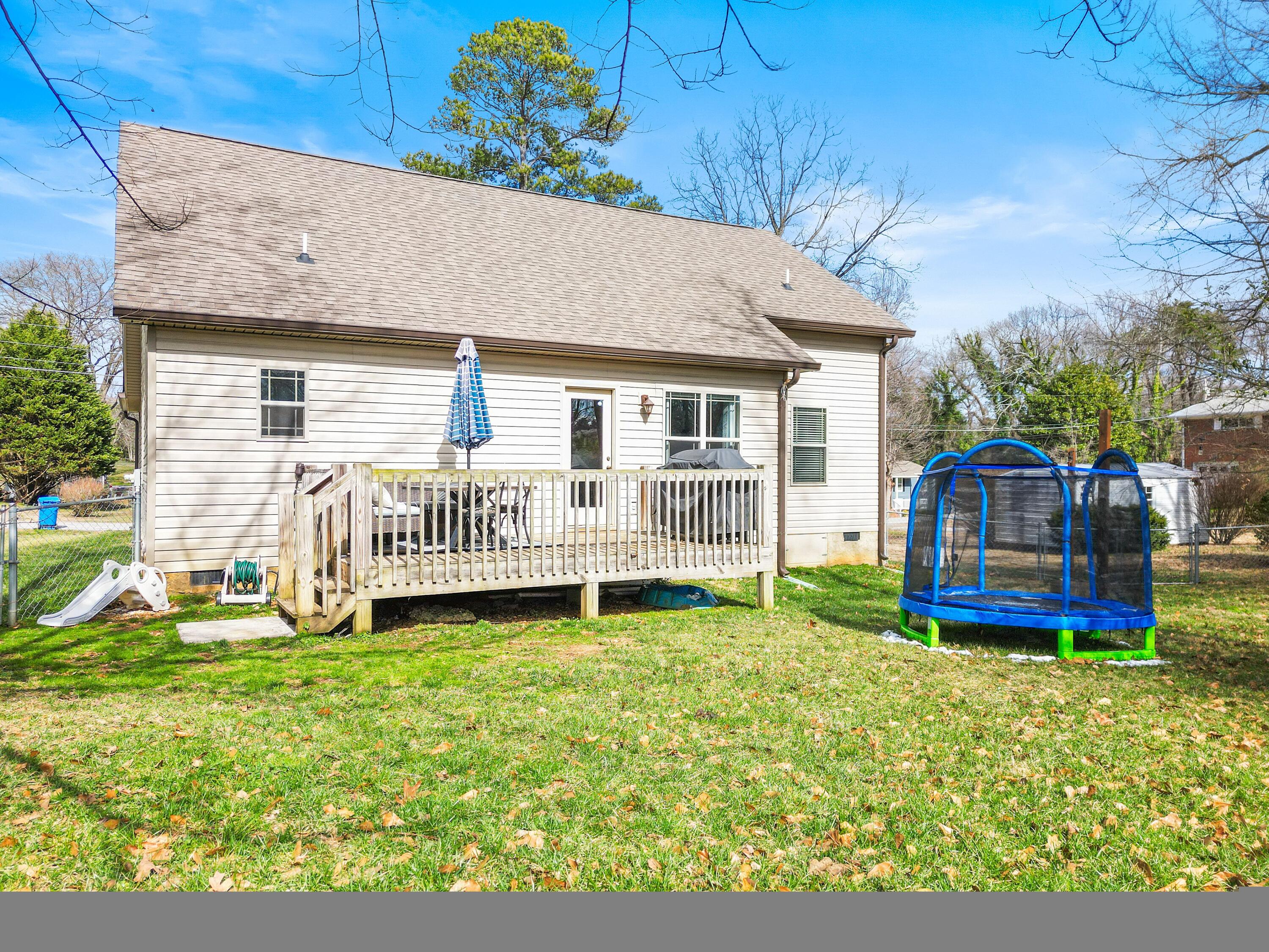 4410 Paw Trail