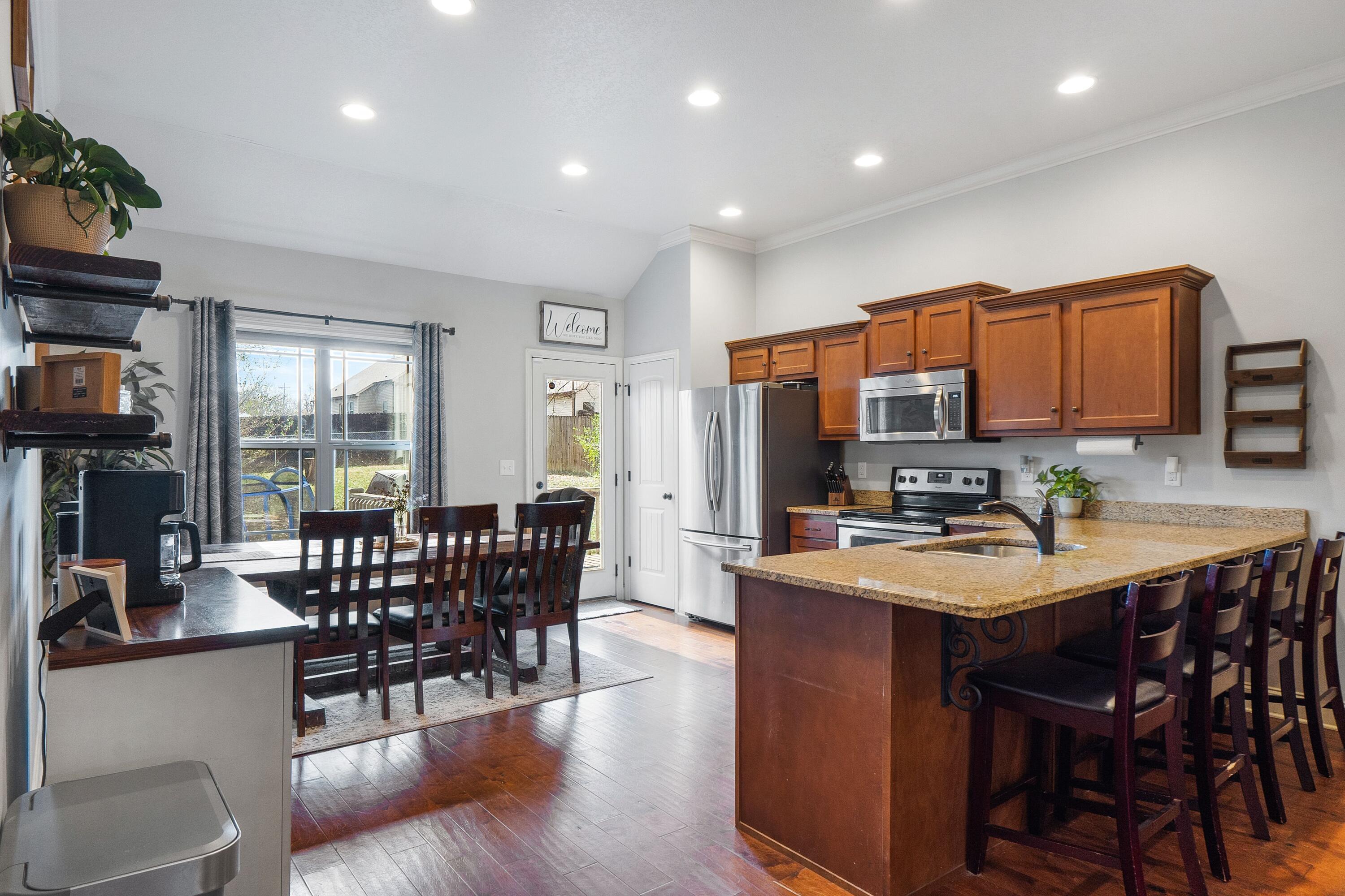 4410 Paw Trail