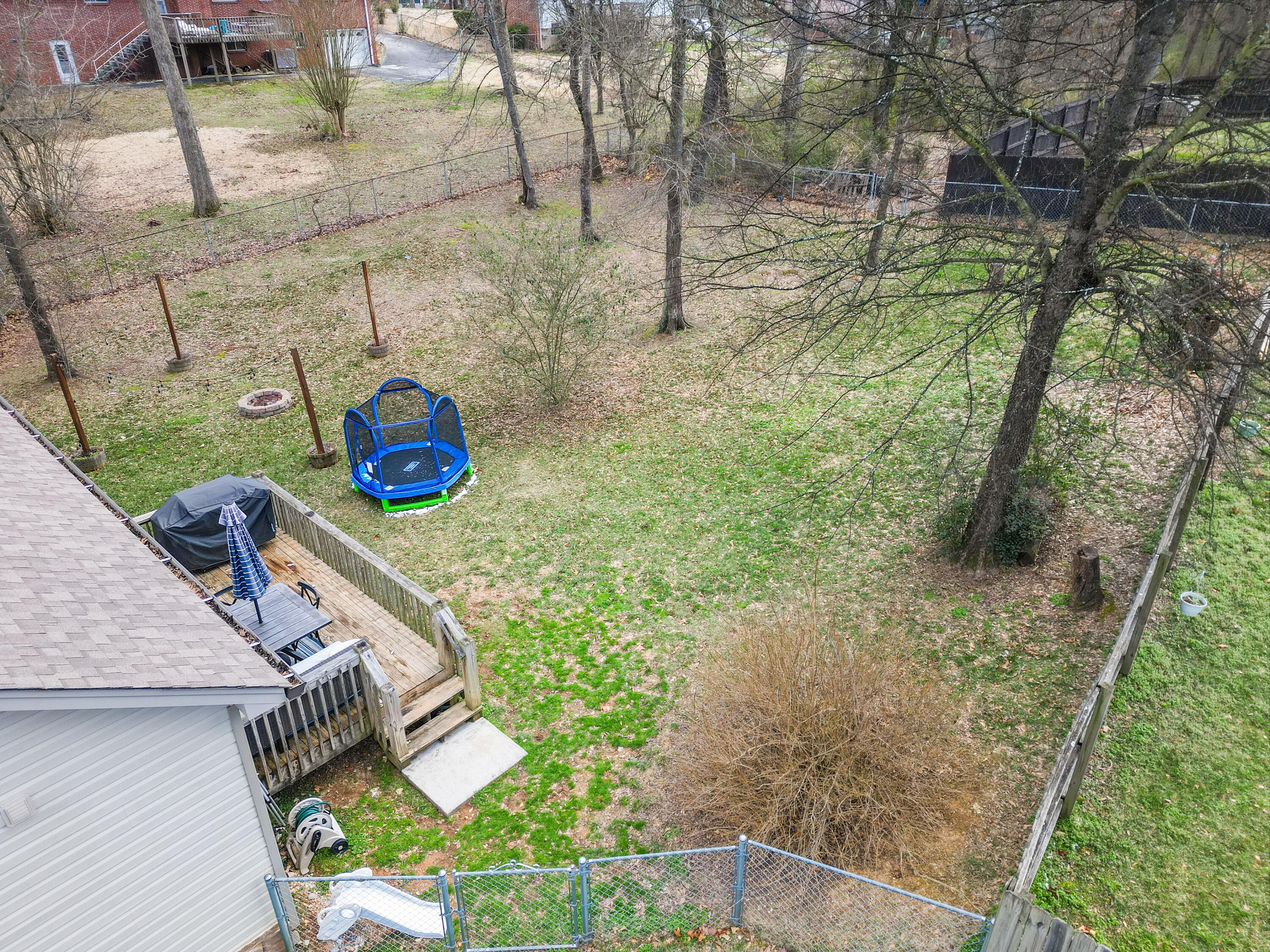 4410 Paw Trail