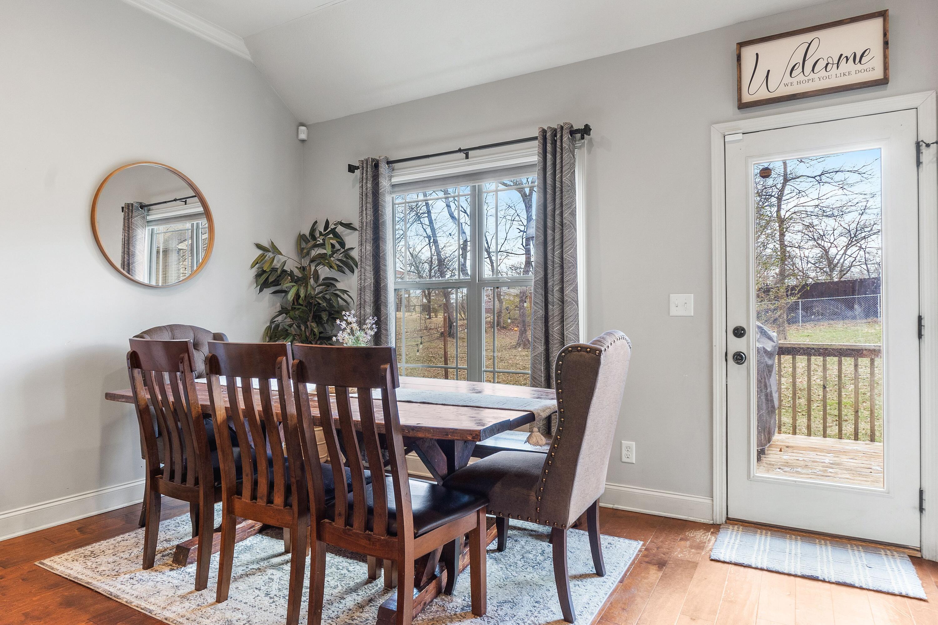 4410 Paw Trail