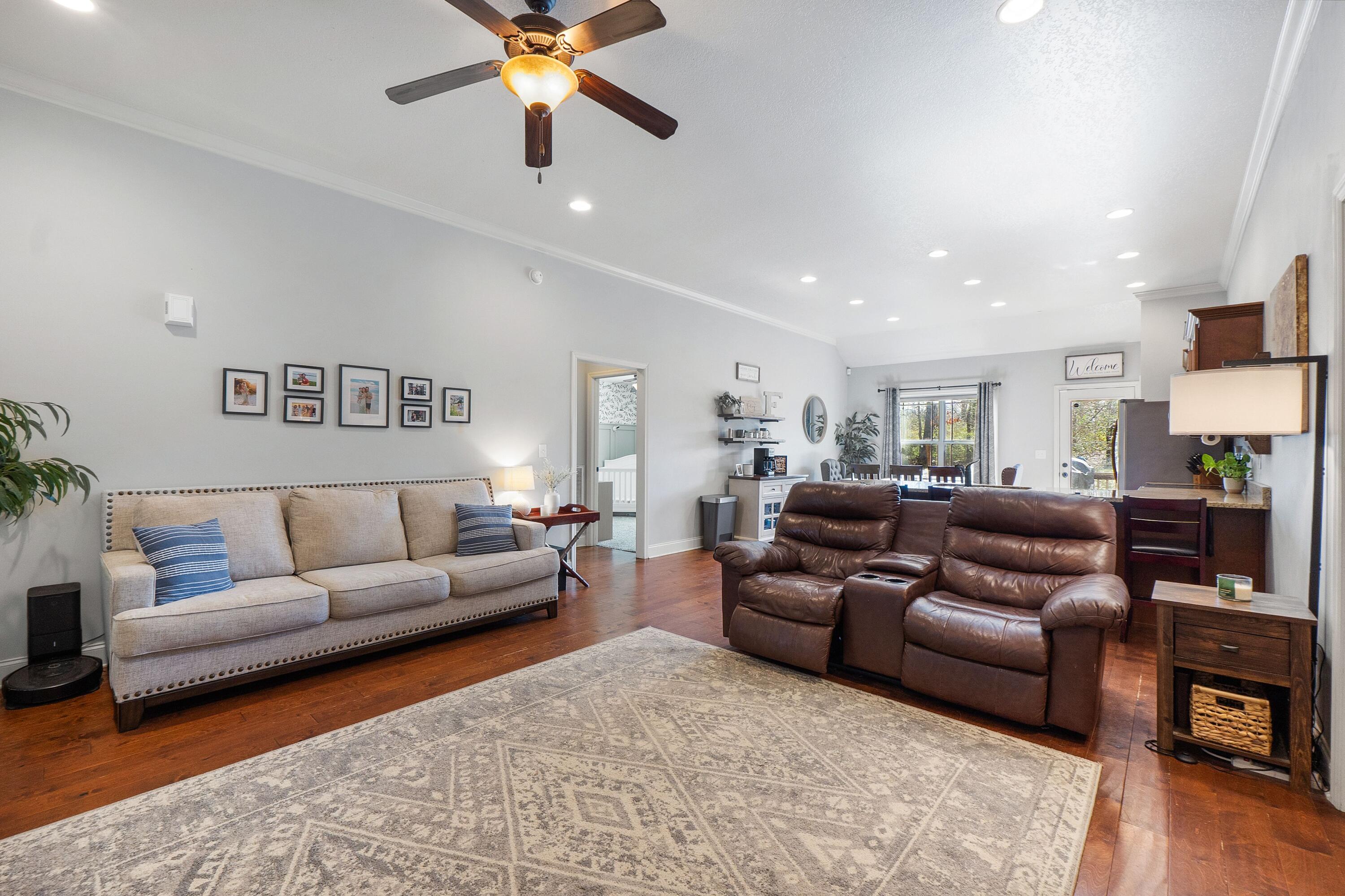 4410 Paw Trail