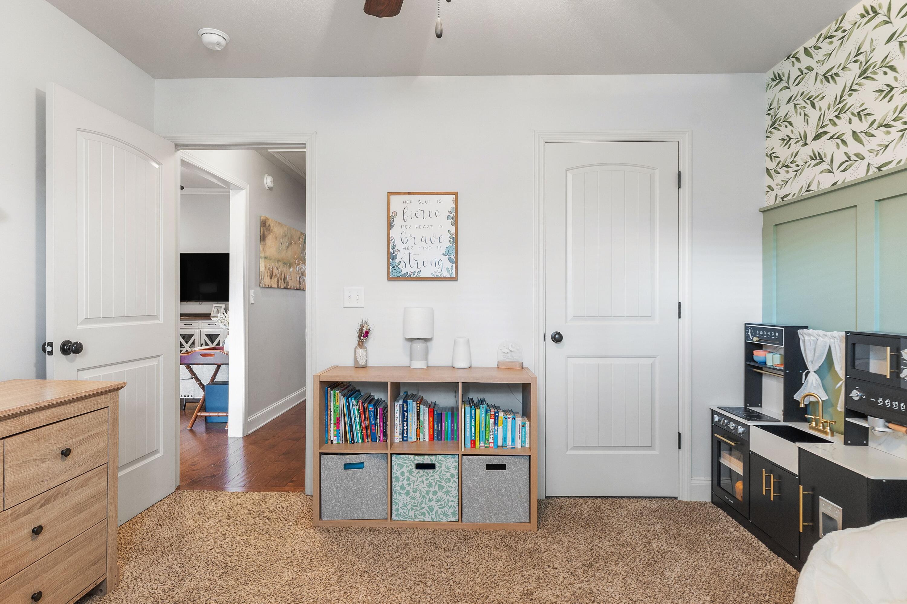 4410 Paw Trail