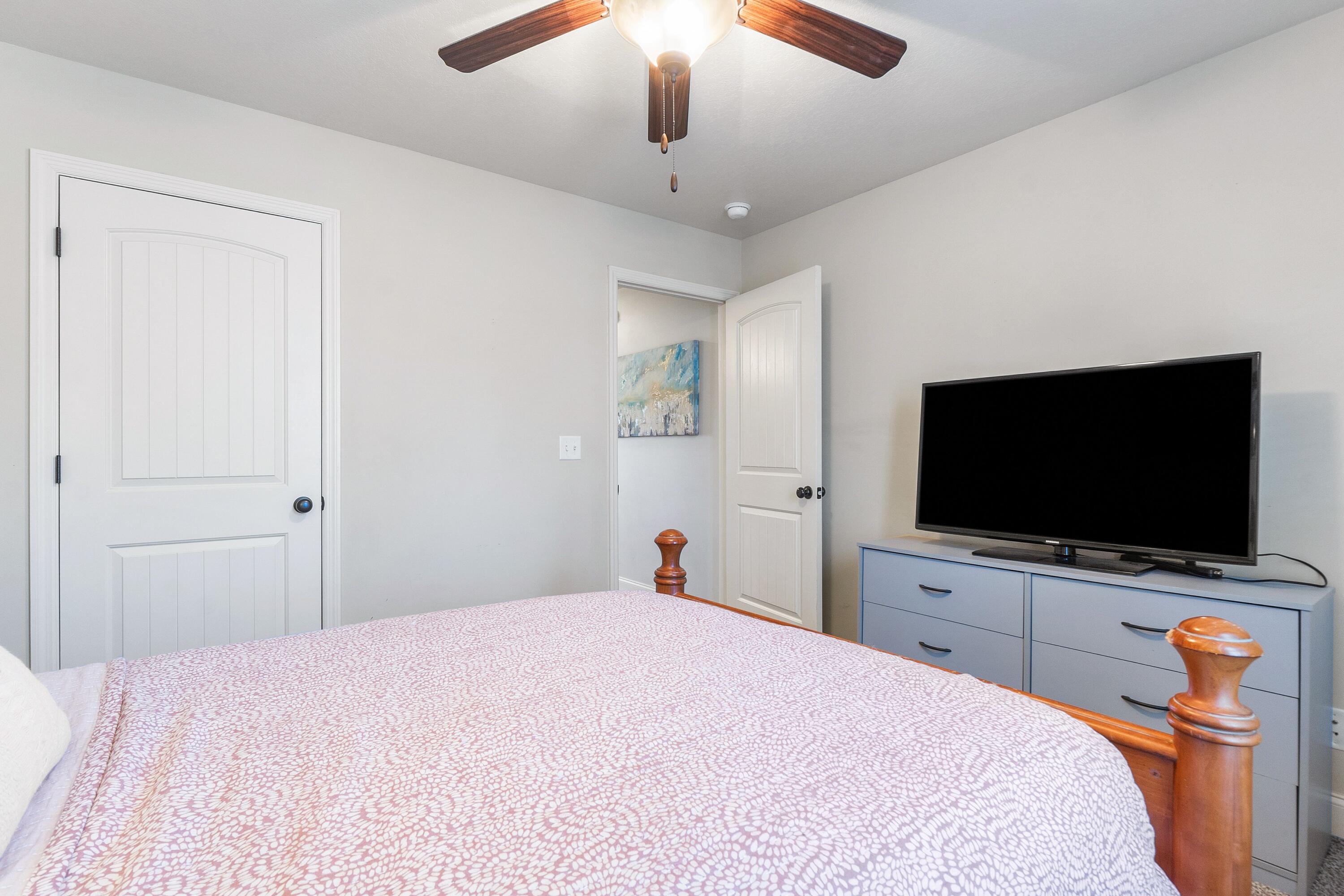 4410 Paw Trail