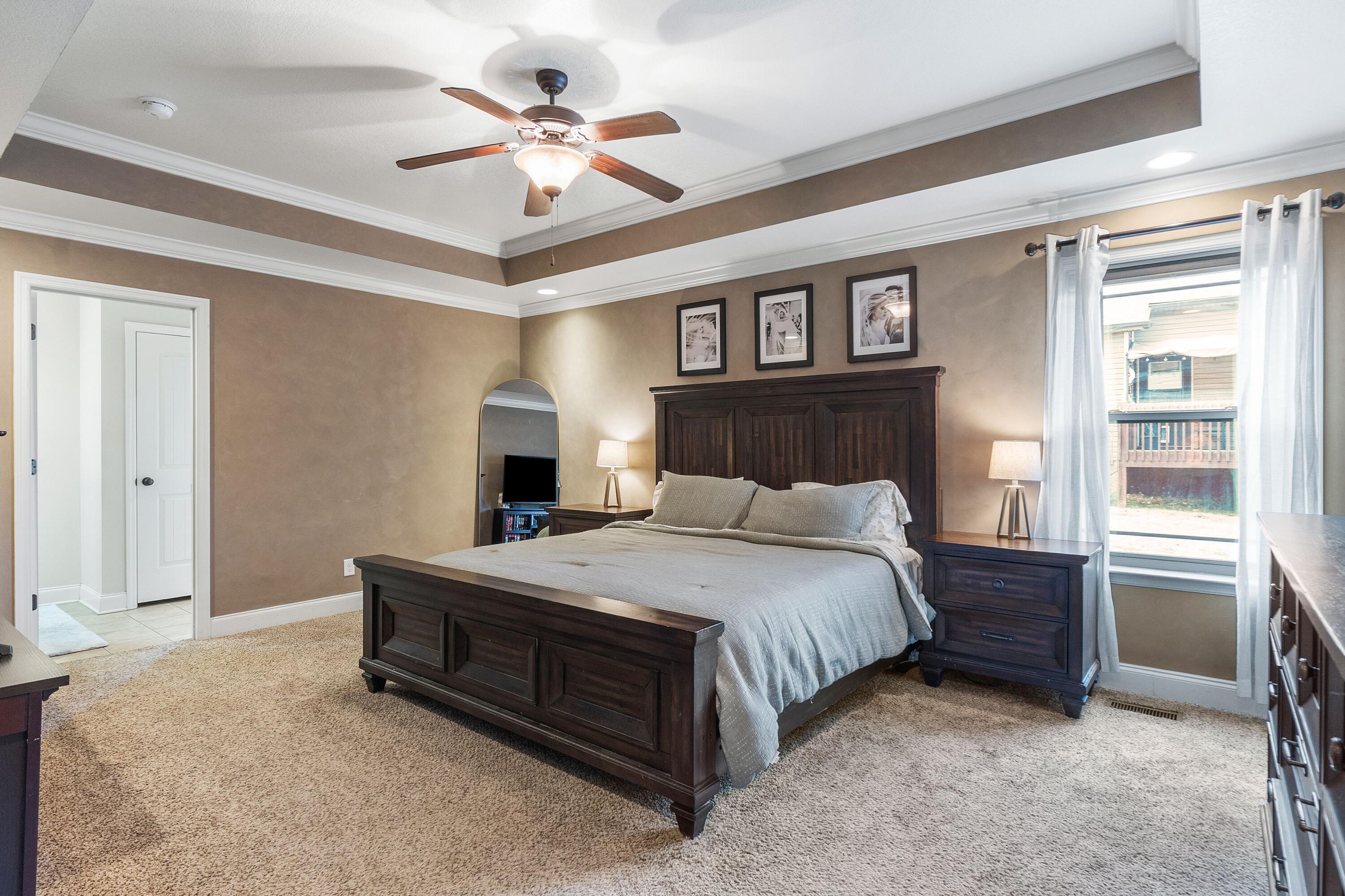 4410 Paw Trail