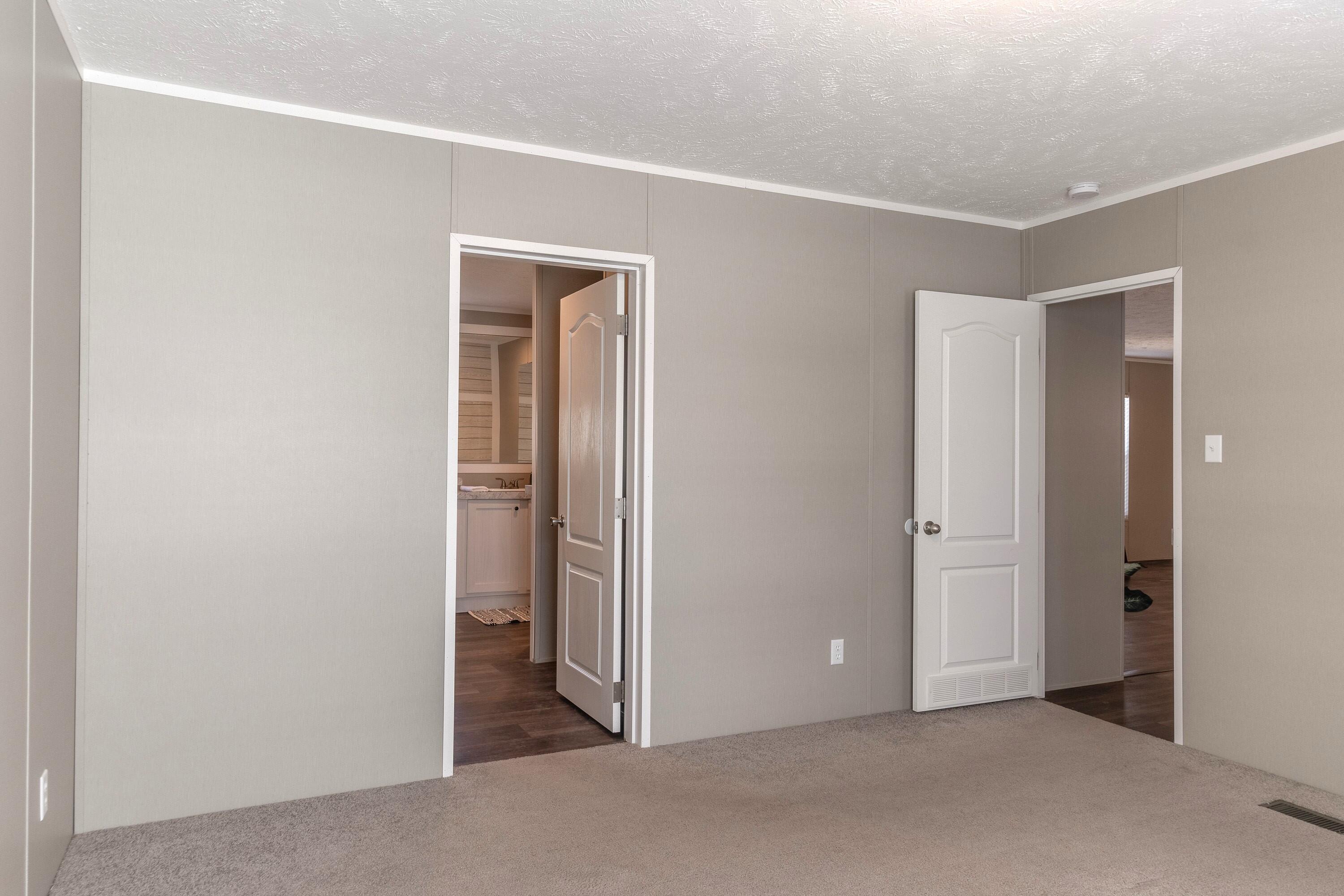 102 Gordon Drive