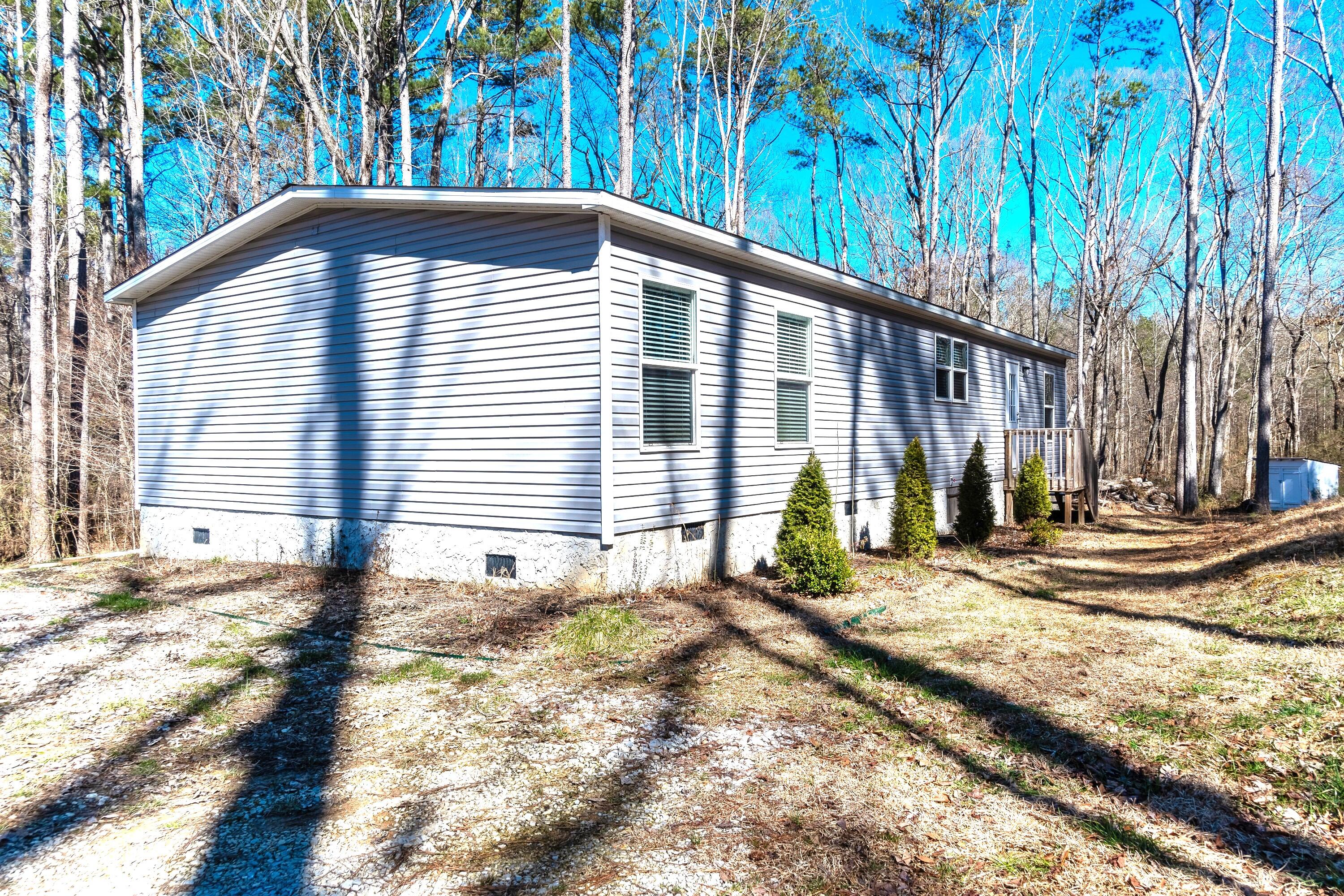 102 Gordon Drive