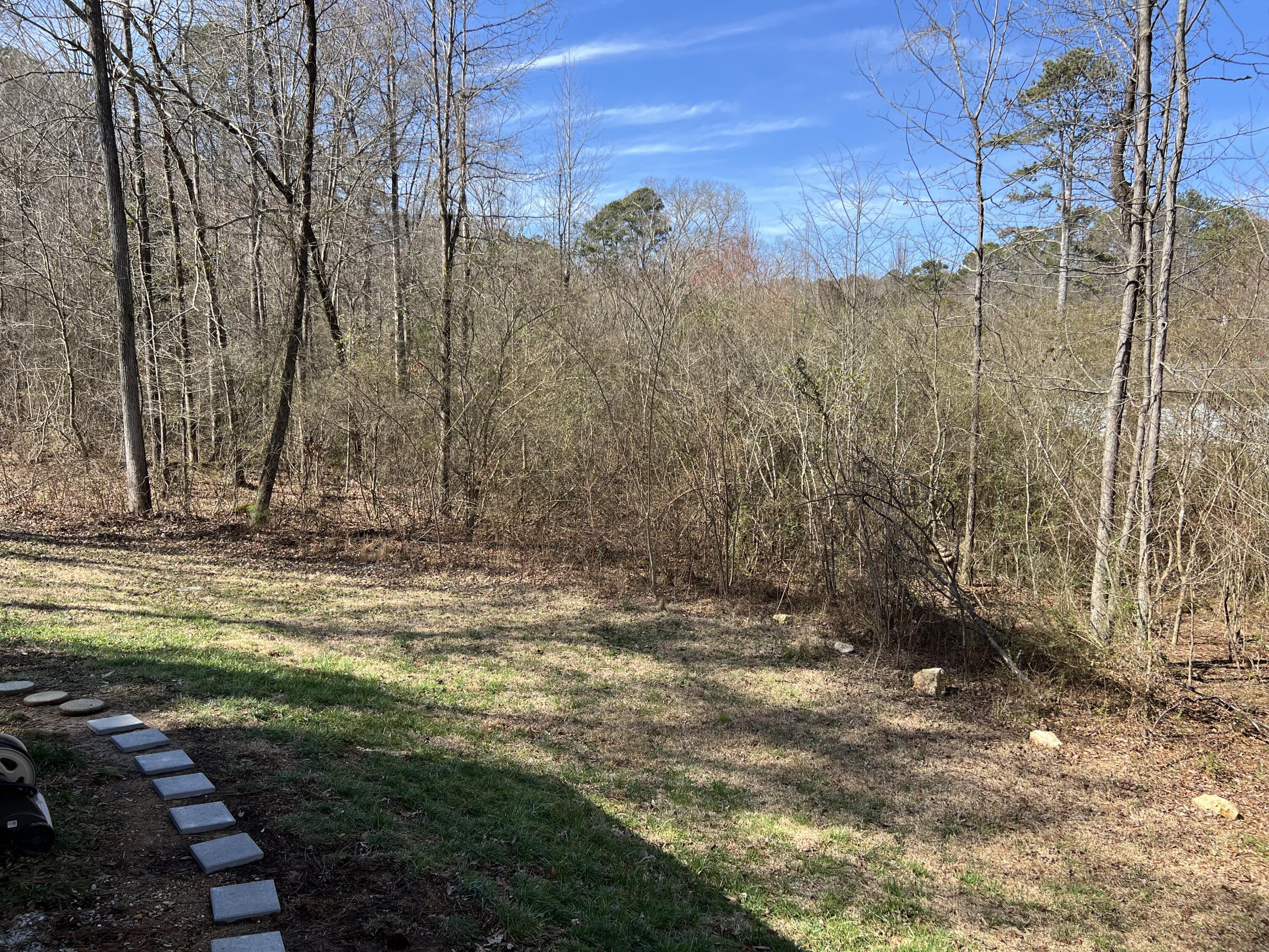 102 Gordon Drive