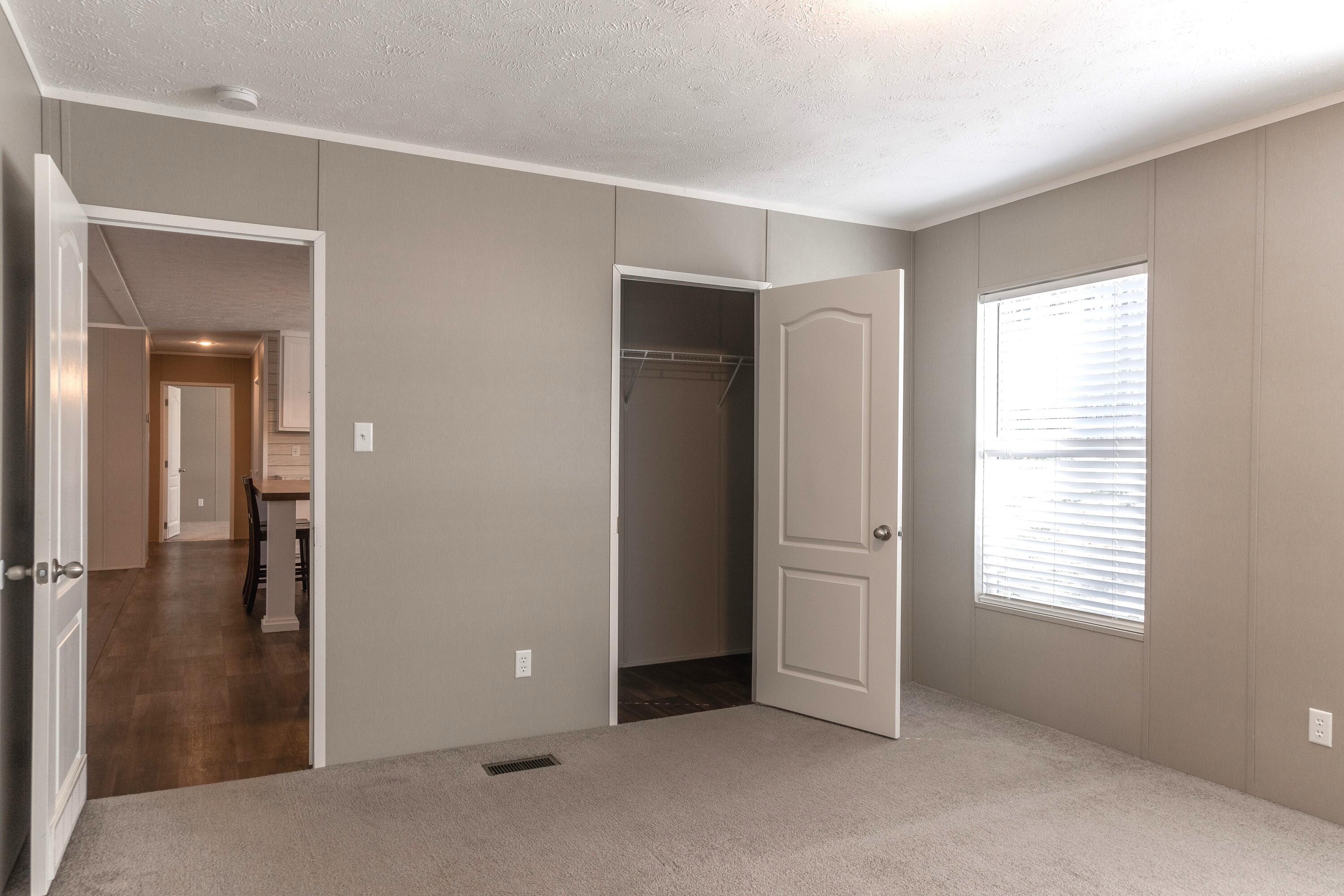 102 Gordon Drive