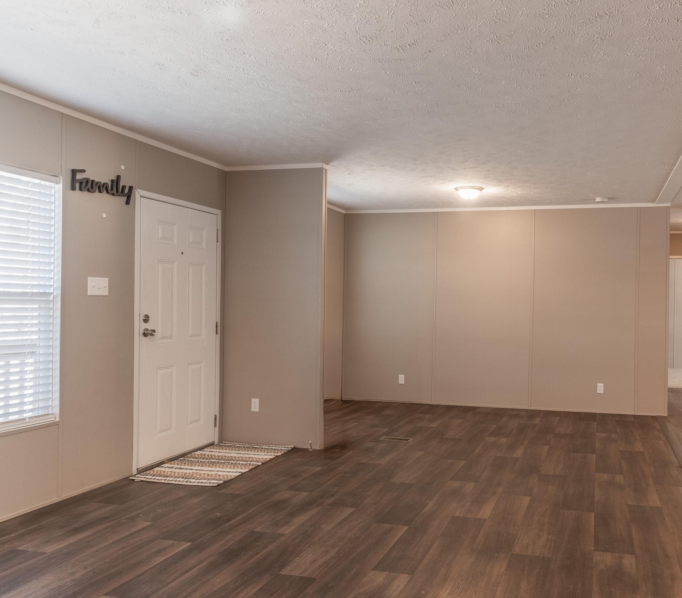 102 Gordon Drive