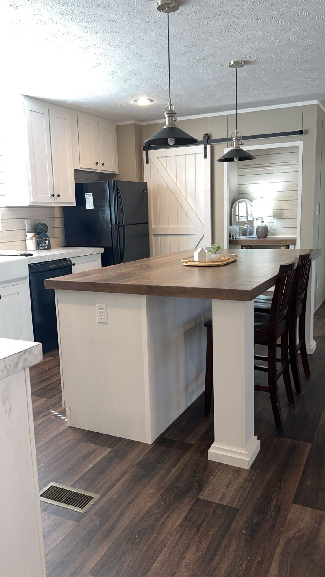 102 Gordon Drive