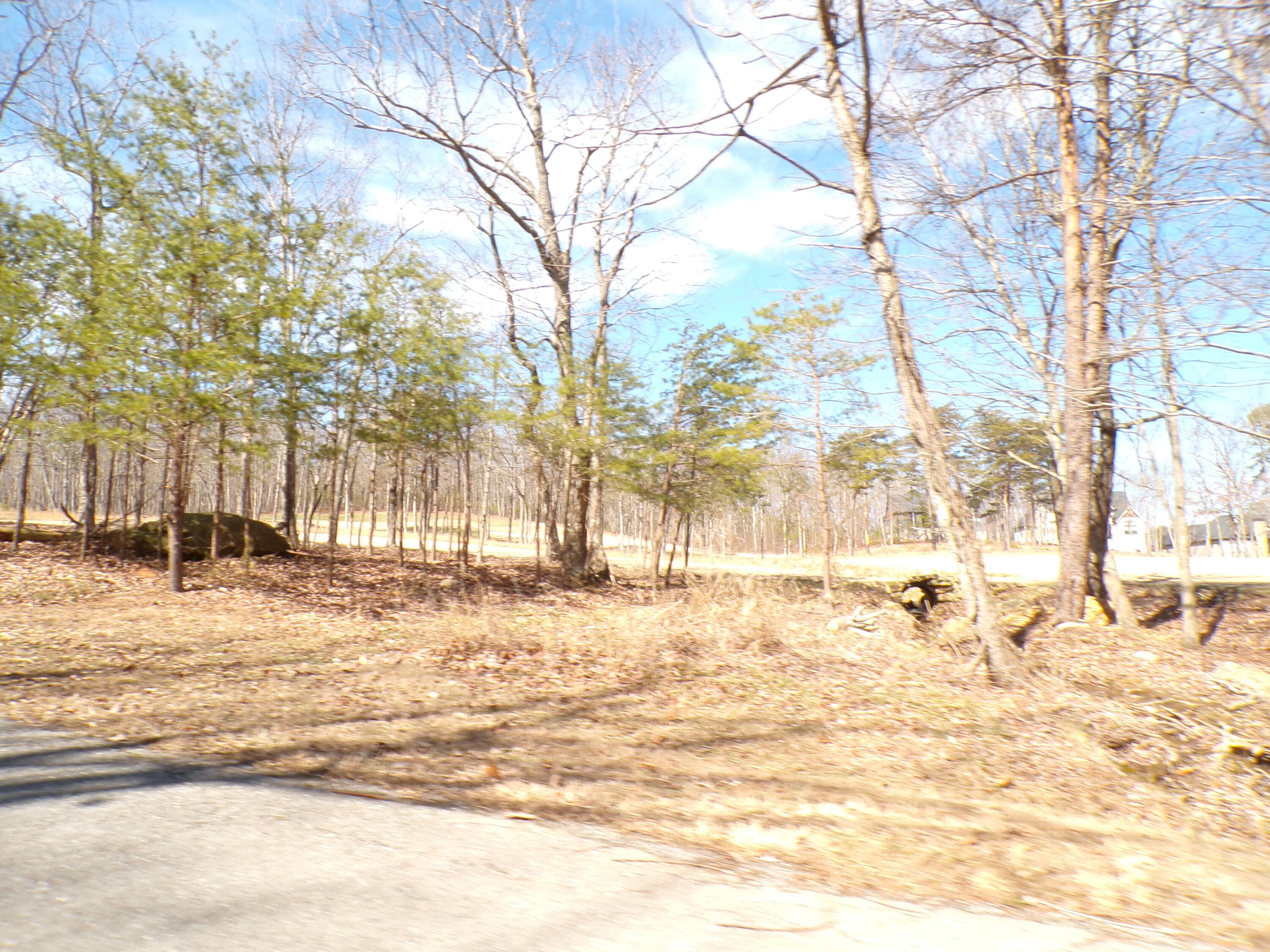 0 Rushing Water Trail, 2