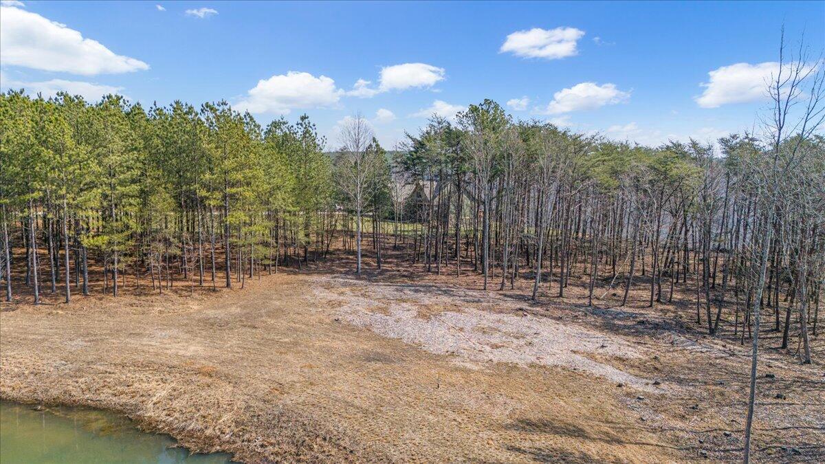 705 Crockett Loop, Jf67