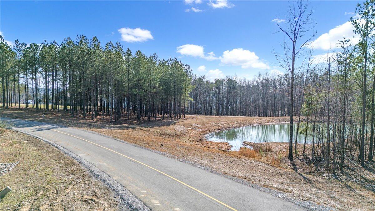 705 Crockett Loop, Jf67