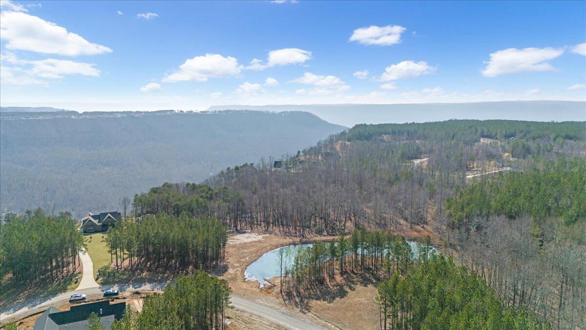 705 Crockett Loop, Jf67