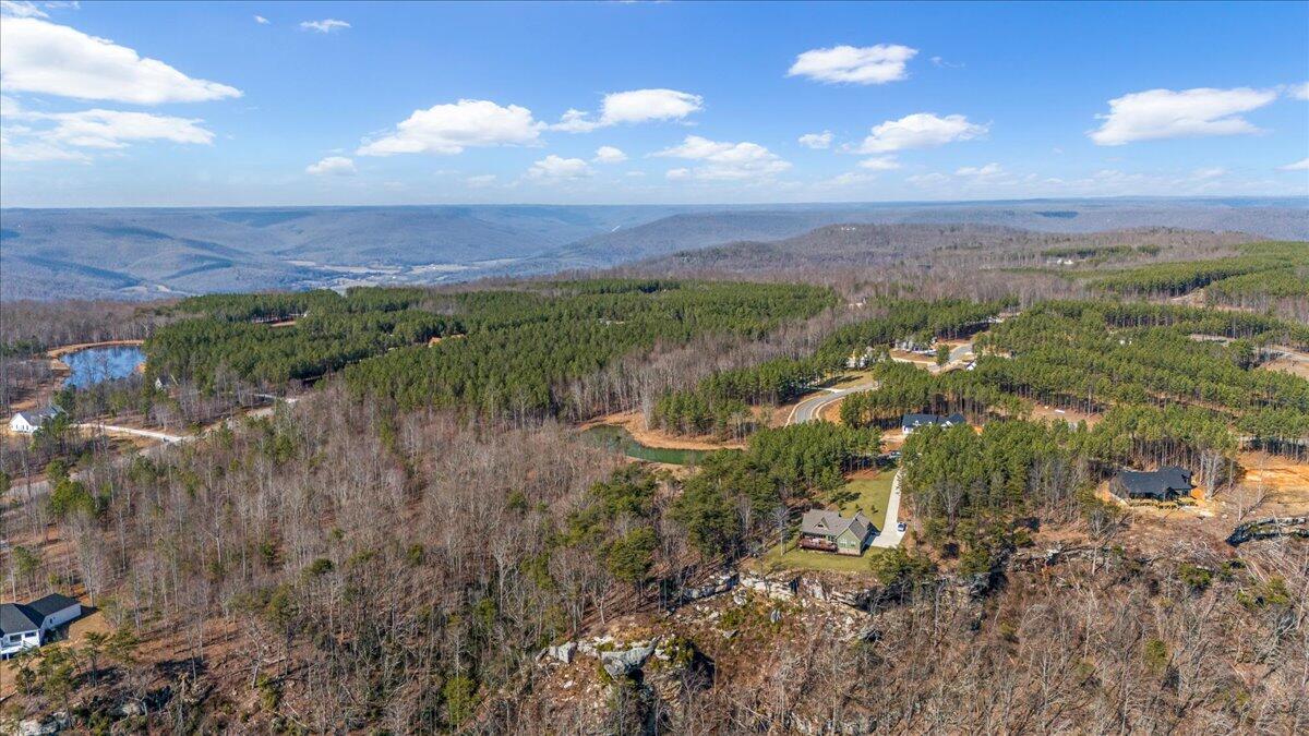705 Crockett Loop, Jf67