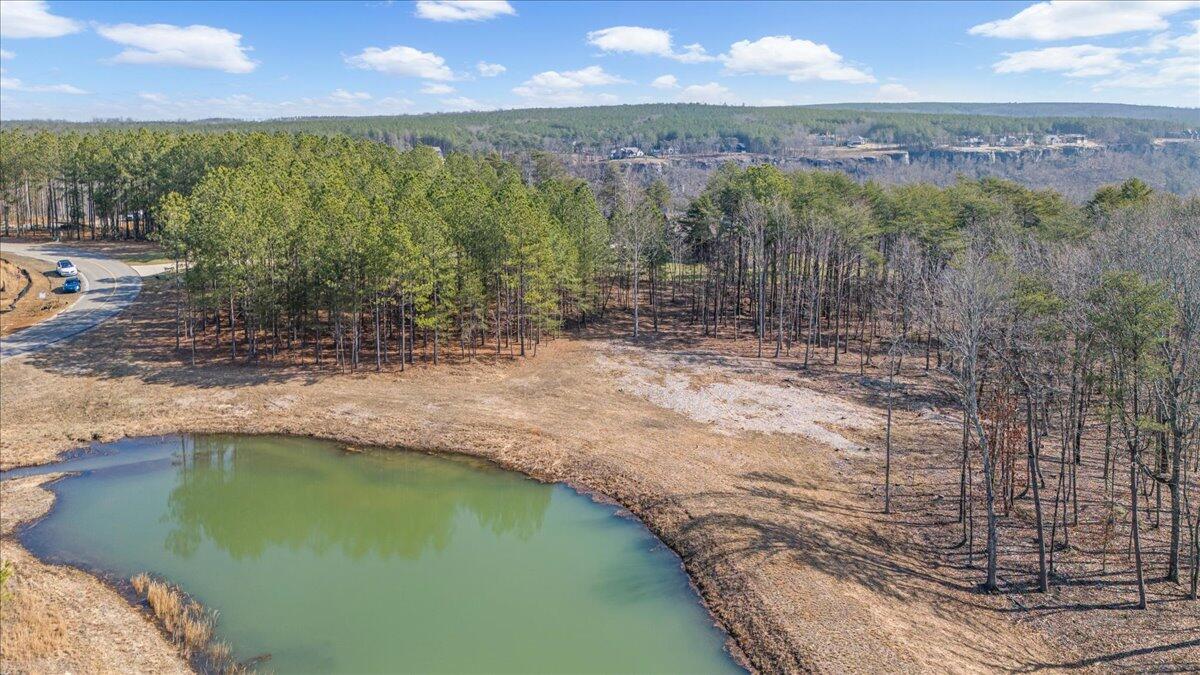 705 Crockett Loop, Jf67