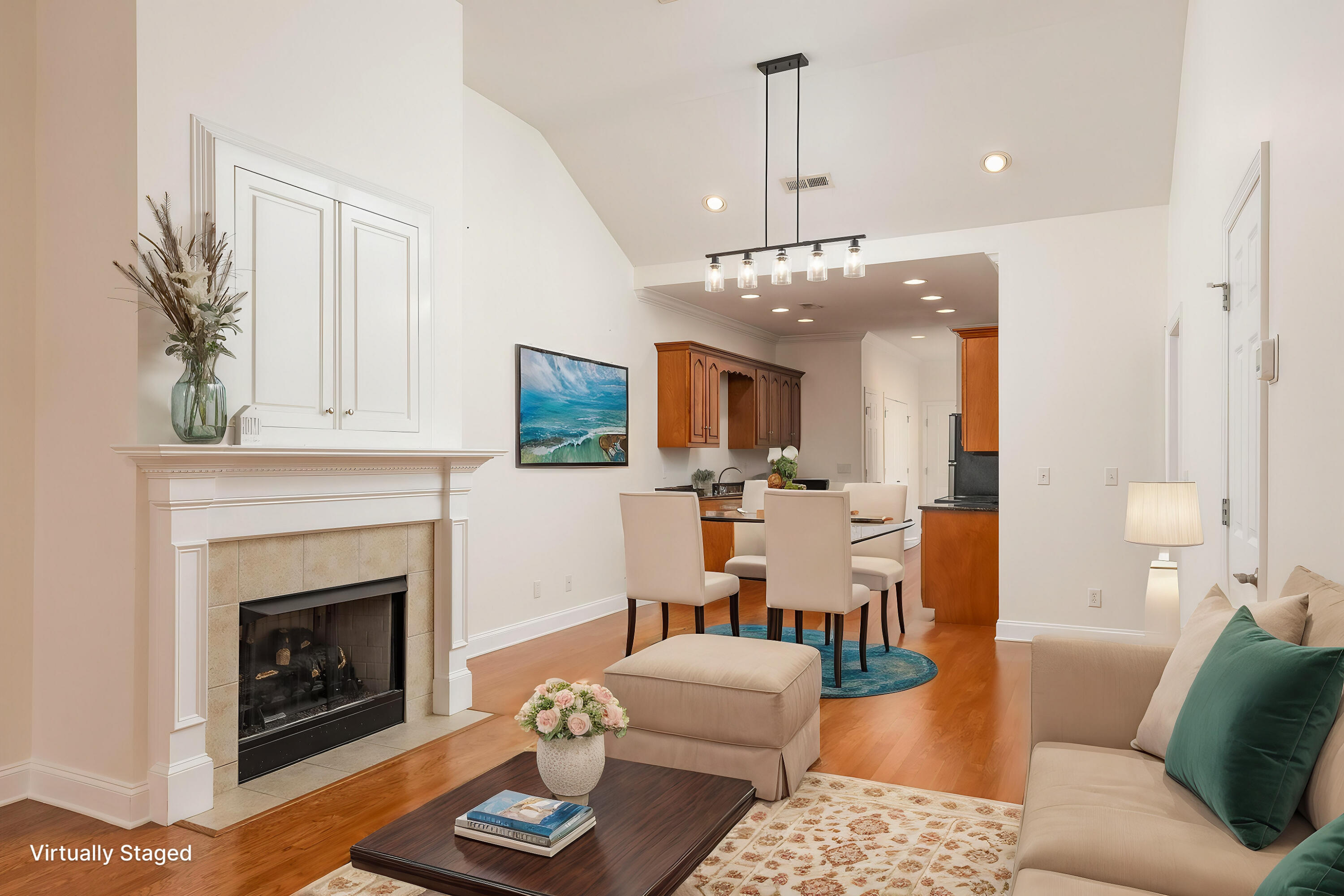761 Callaway Court
