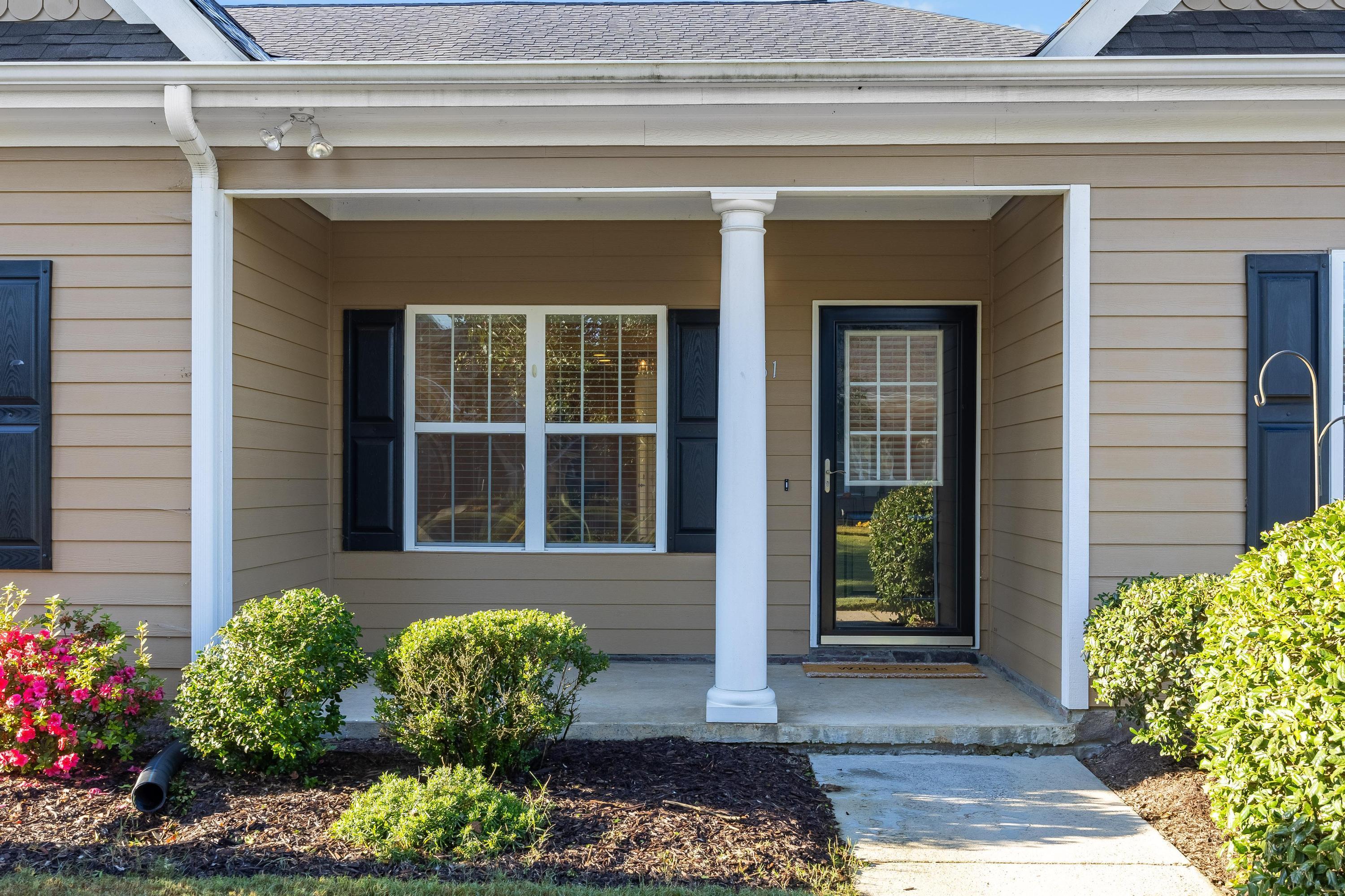 761 Callaway Court